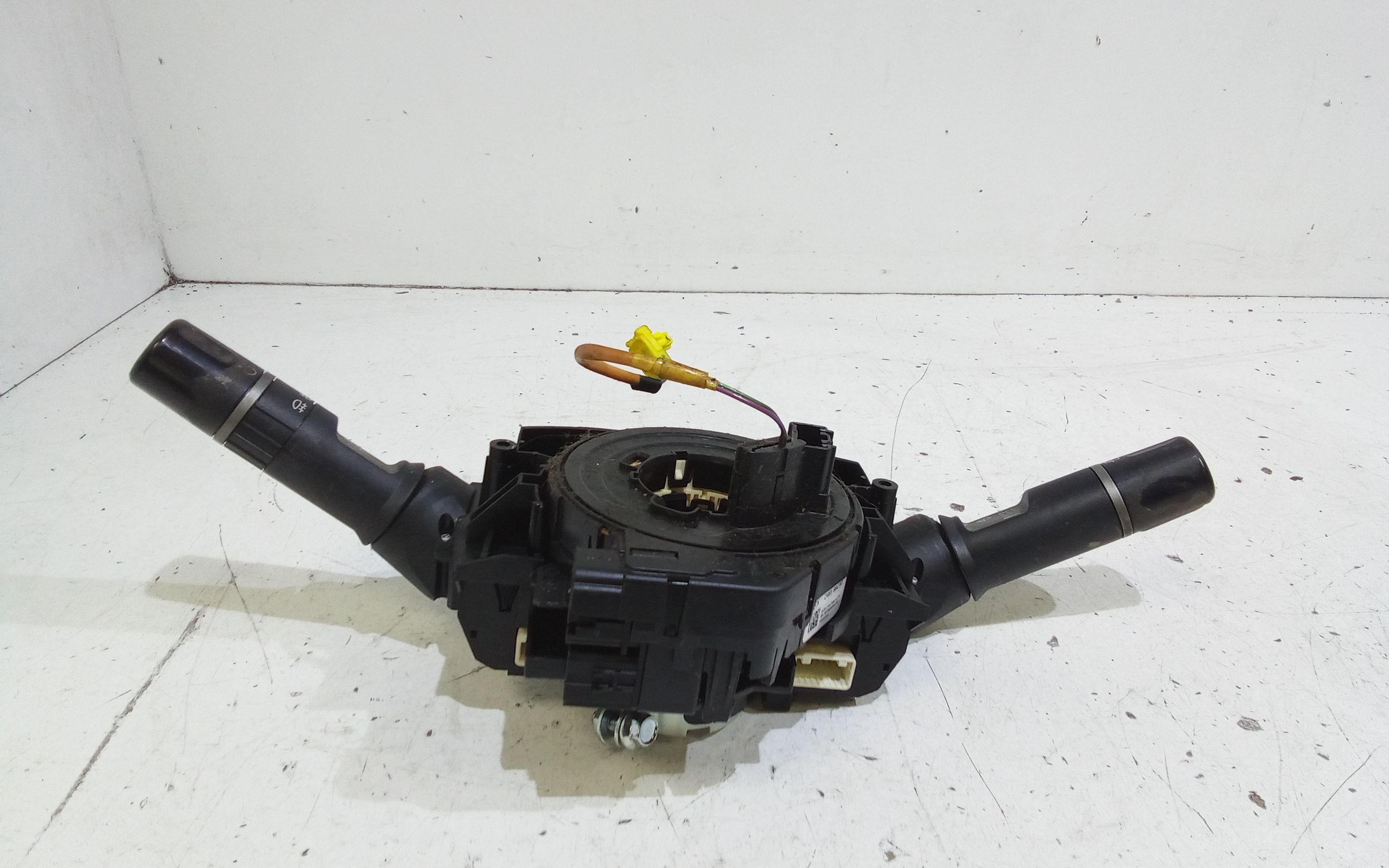 Devioguidasgancio Compl. Usato