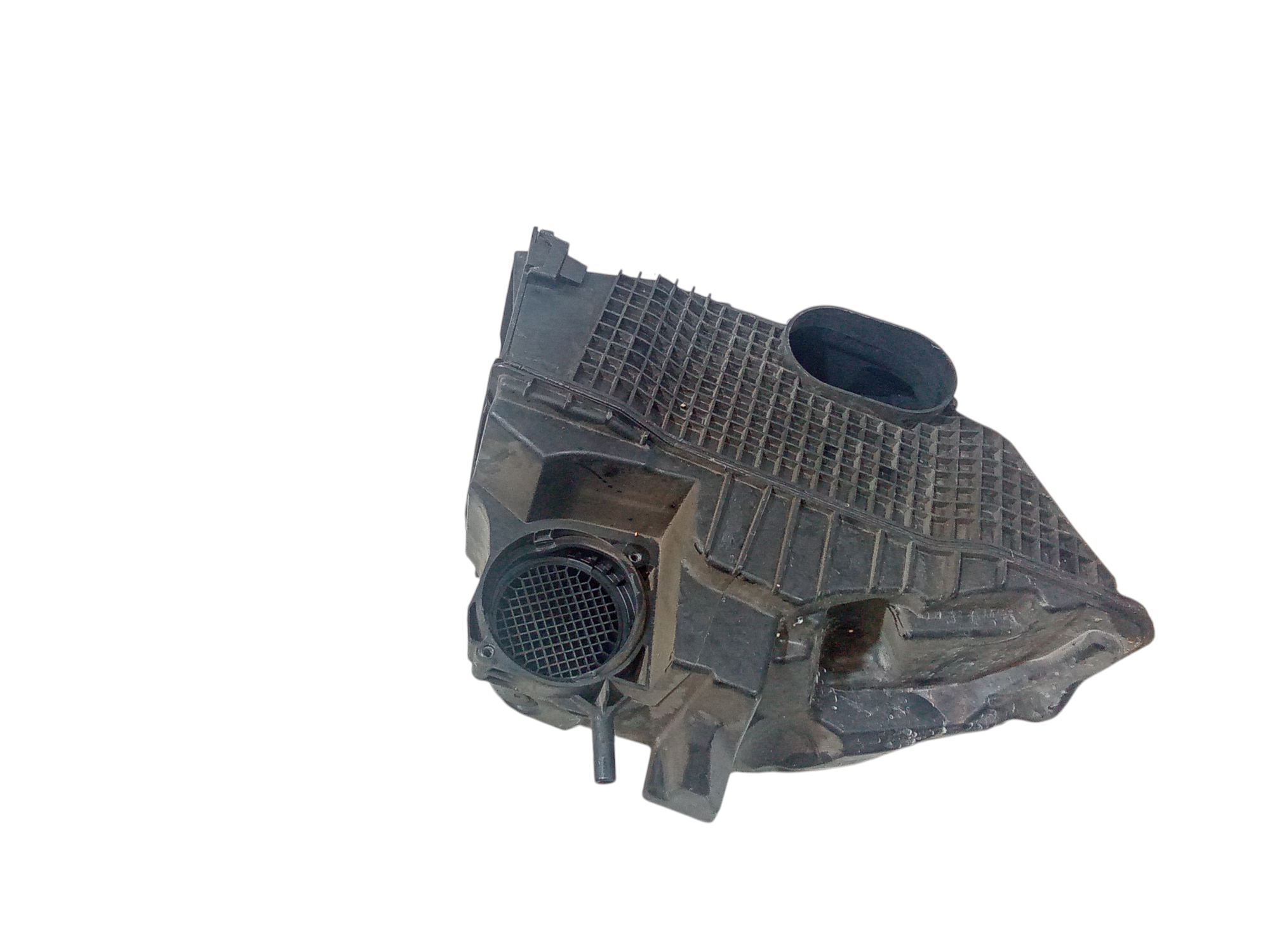 Filtro Aria Compl. 165001258R Usato