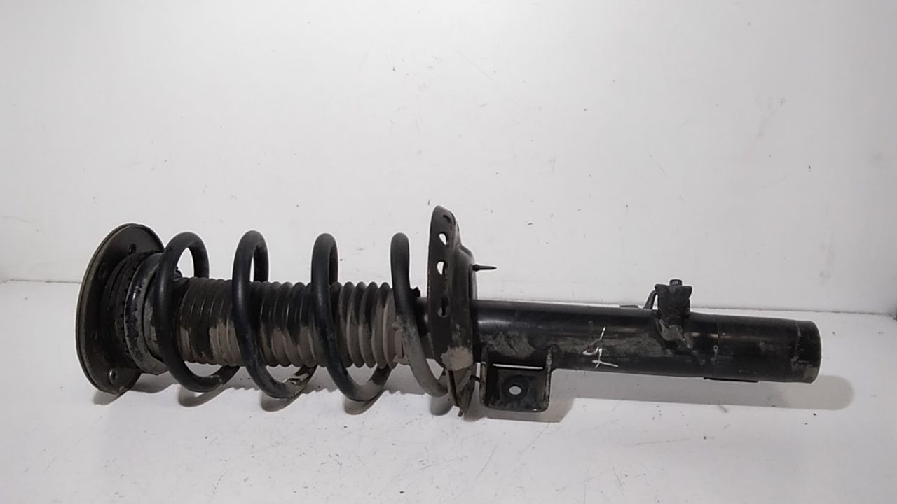 Ammortizzatore Ant. Destro J9C13802 Usato