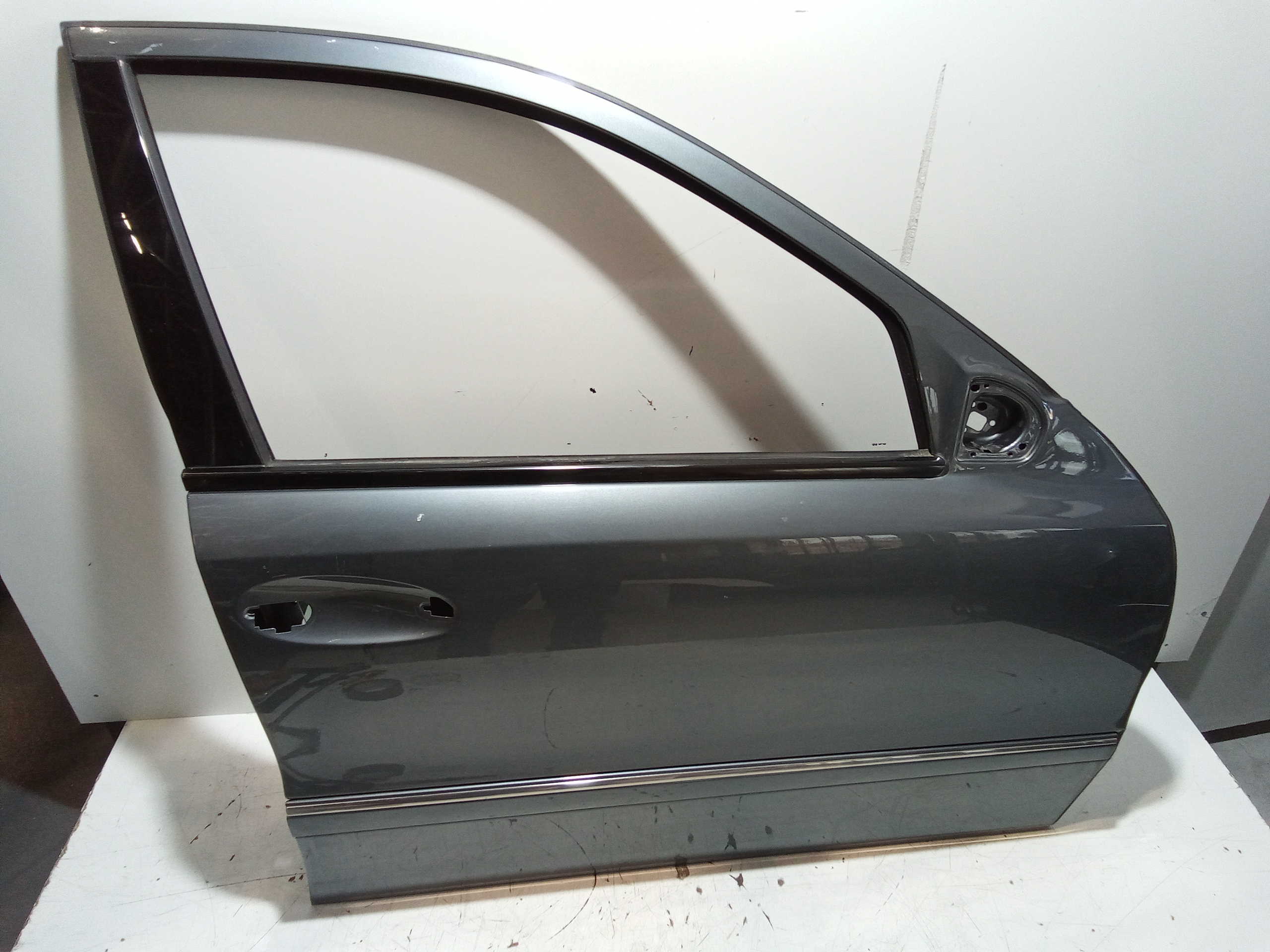 Porta Ant. Destro A2117201405 Usato