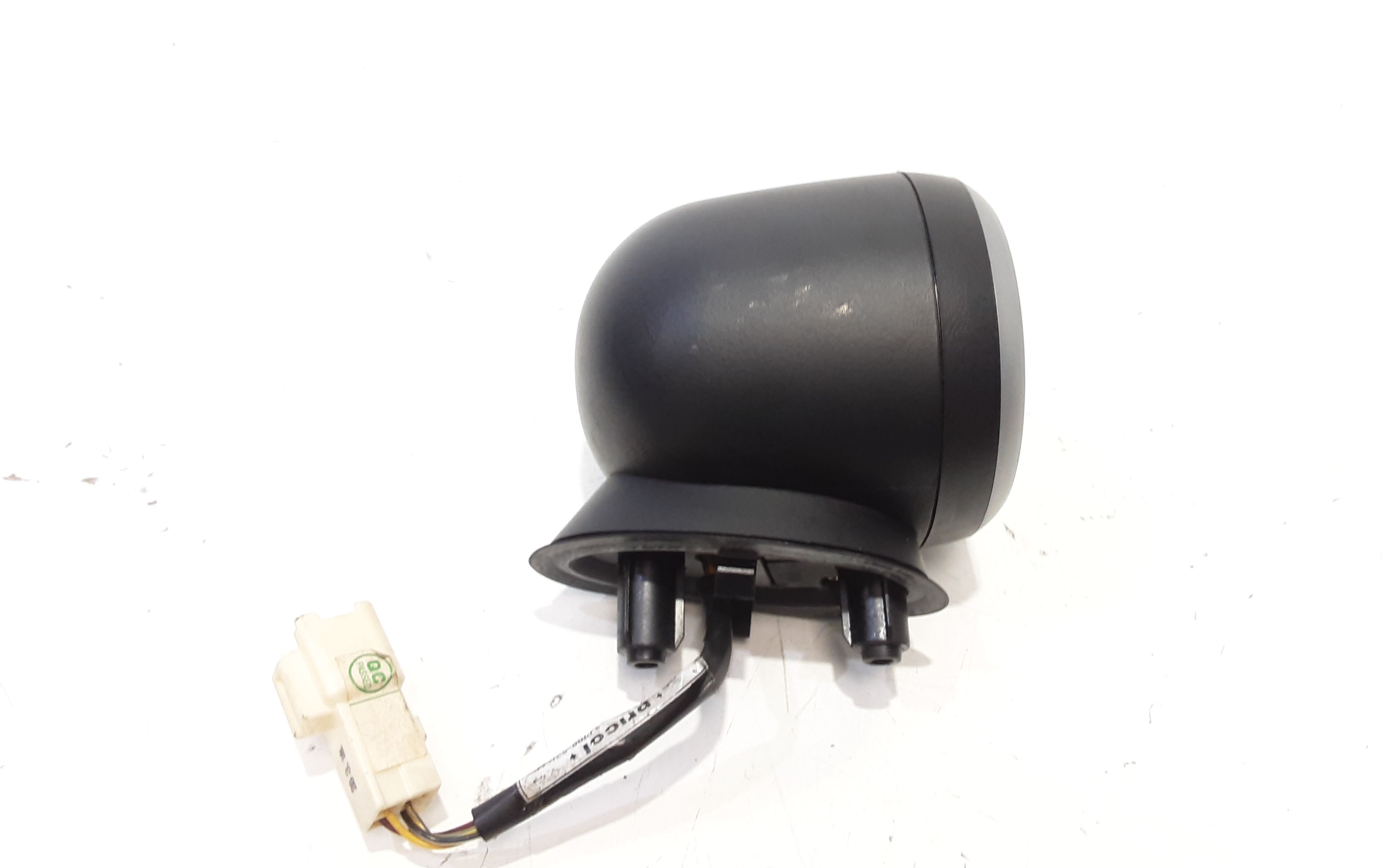 Contagiri 93168011 Usato