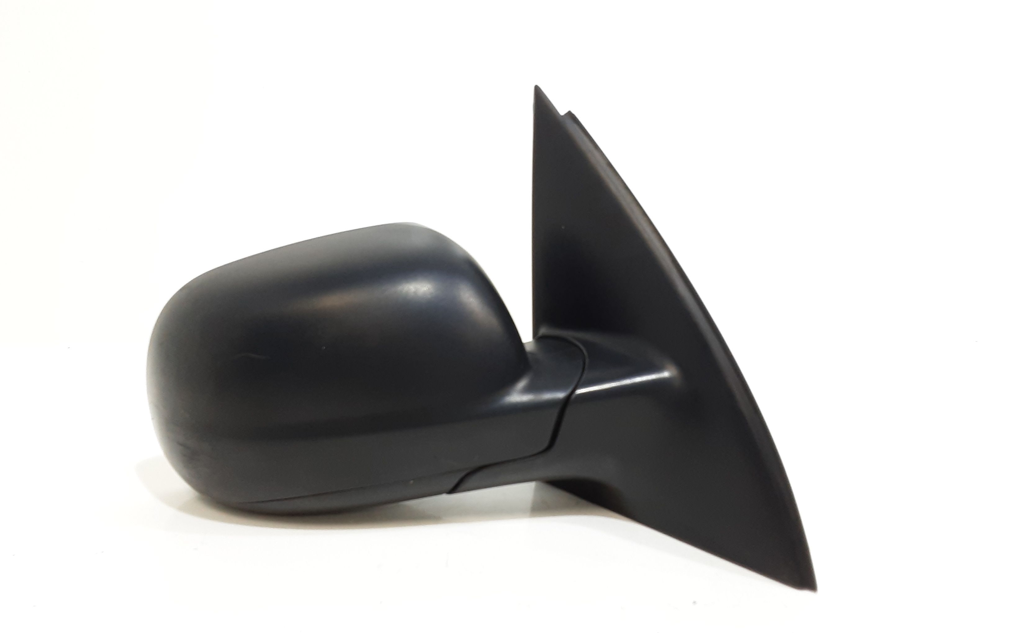 Retrovisore Est. Destro 6X1857508A01C Usato