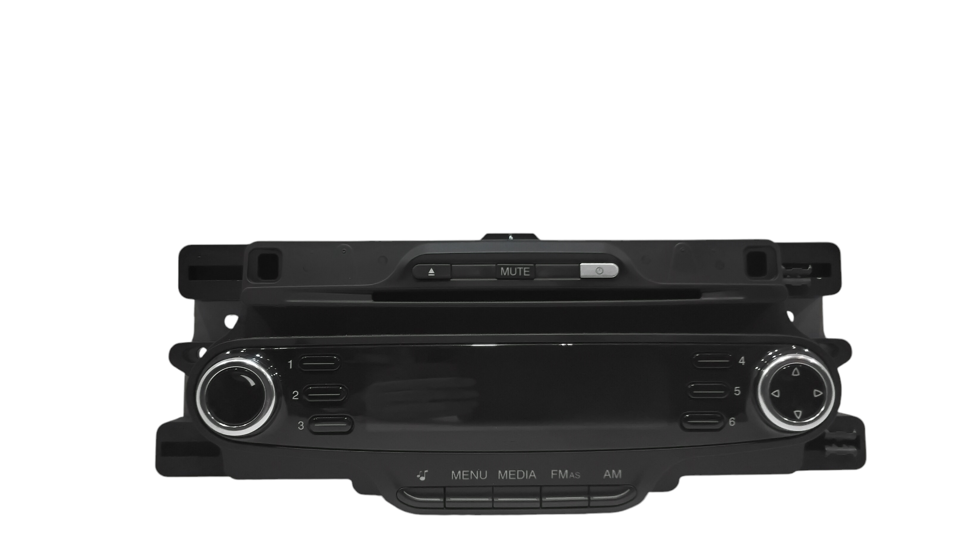 Autoradio 156146144 Usato