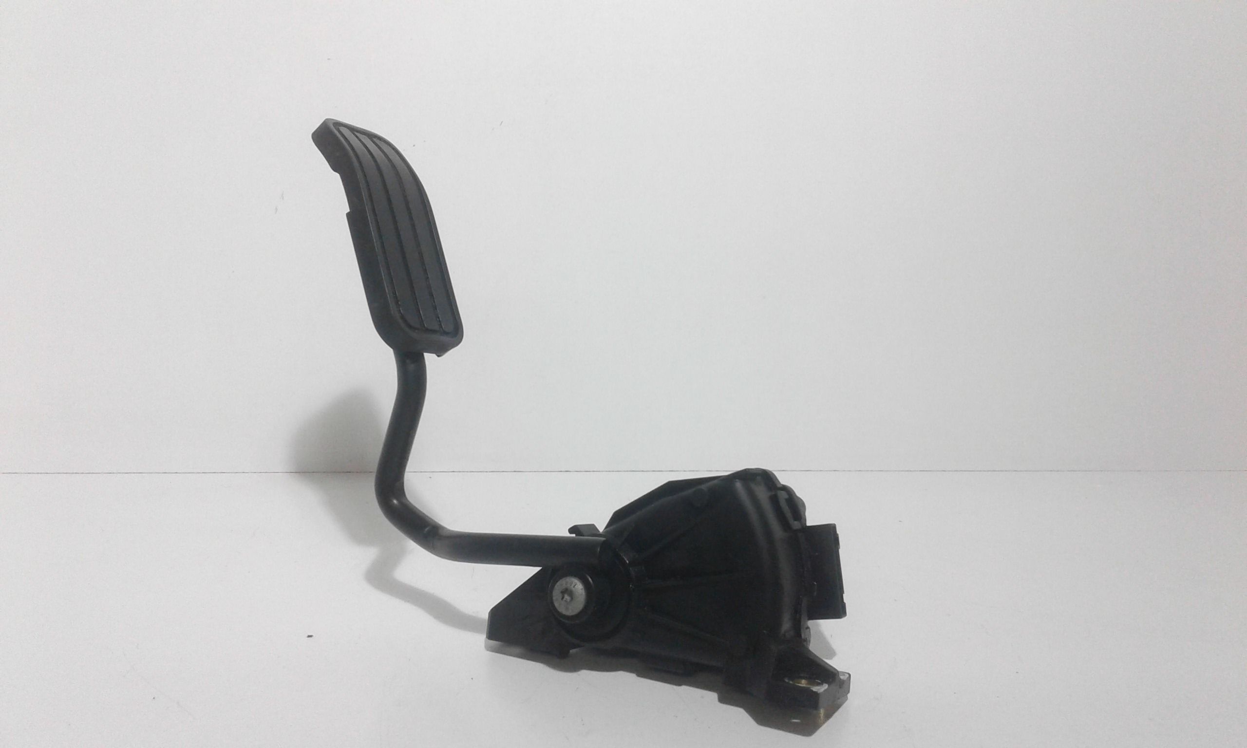 Pedale Acceleratore 7M1721511A Usato