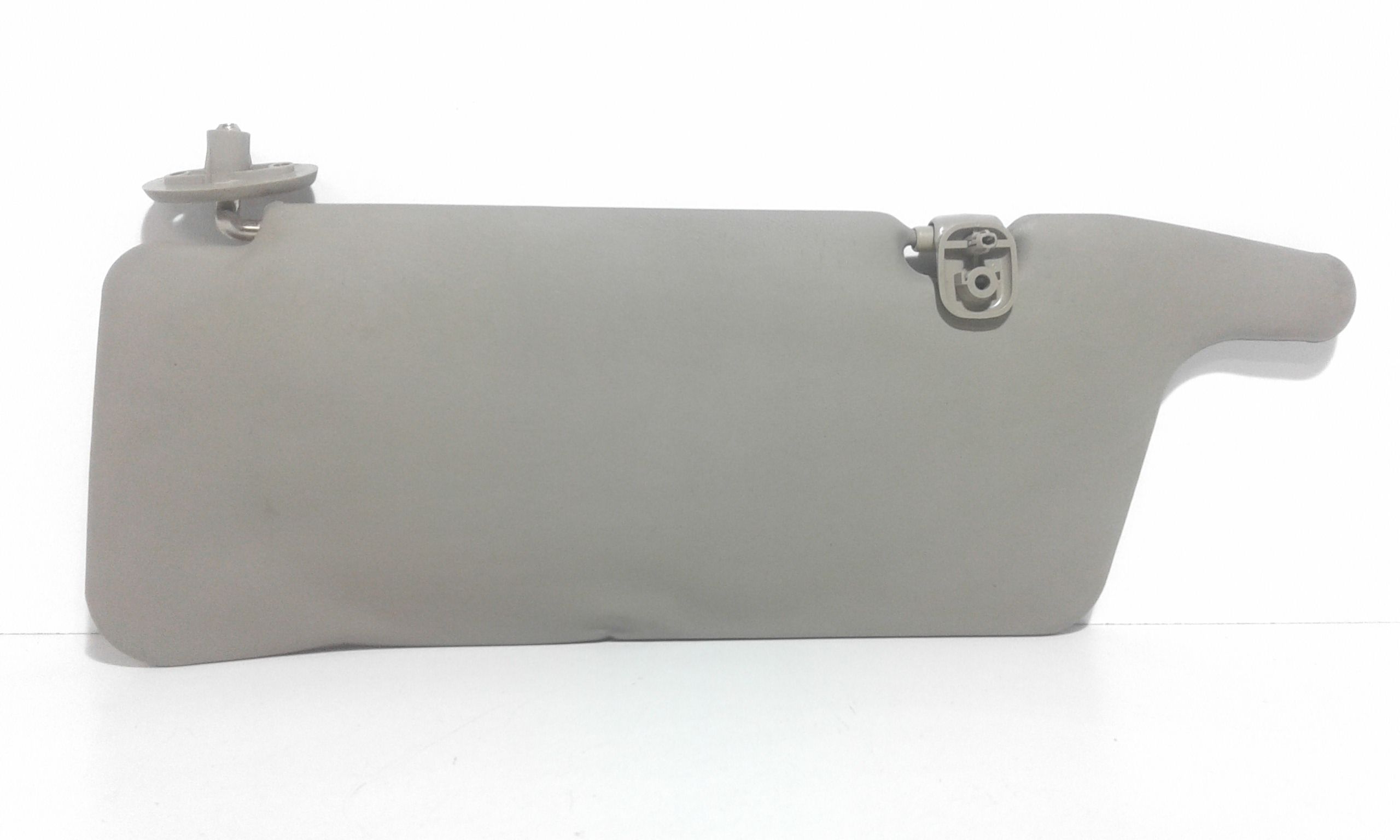 Aletta Parasole Parabrezza Destro Usato