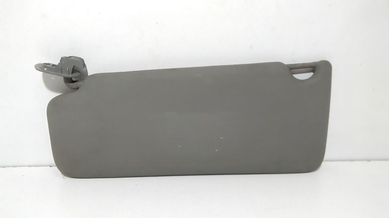 Aletta Parasole Parabrezza Destro Usato