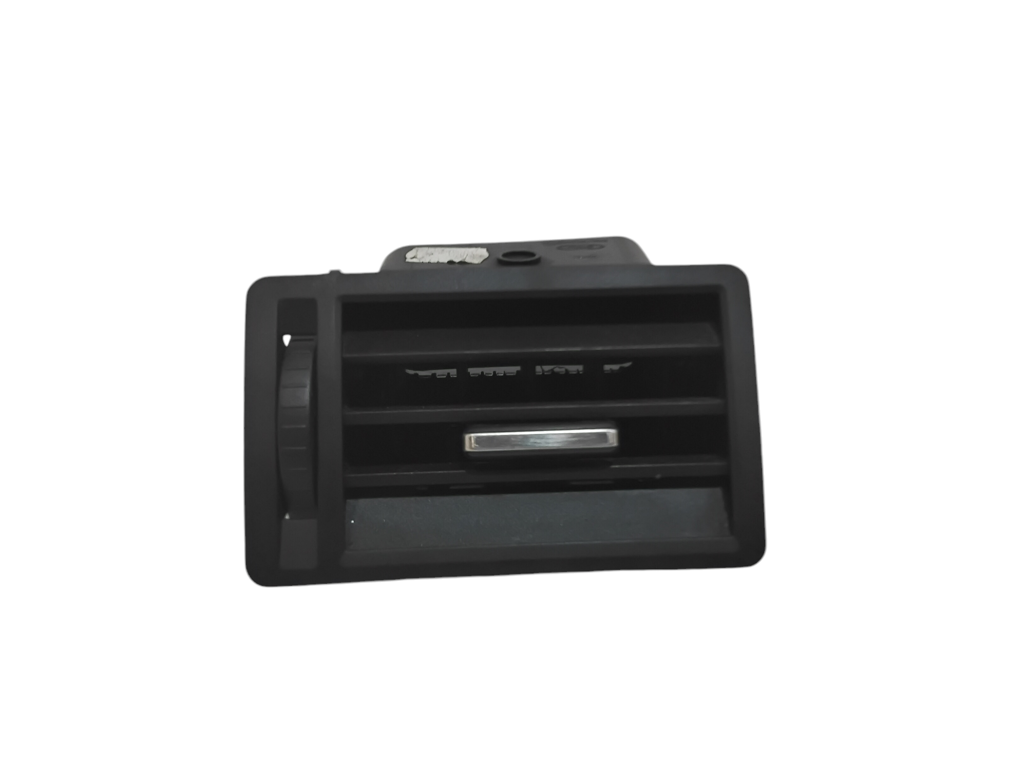 Condotto Aria Bocchette Lat. Cruscotto Sinistro Usato