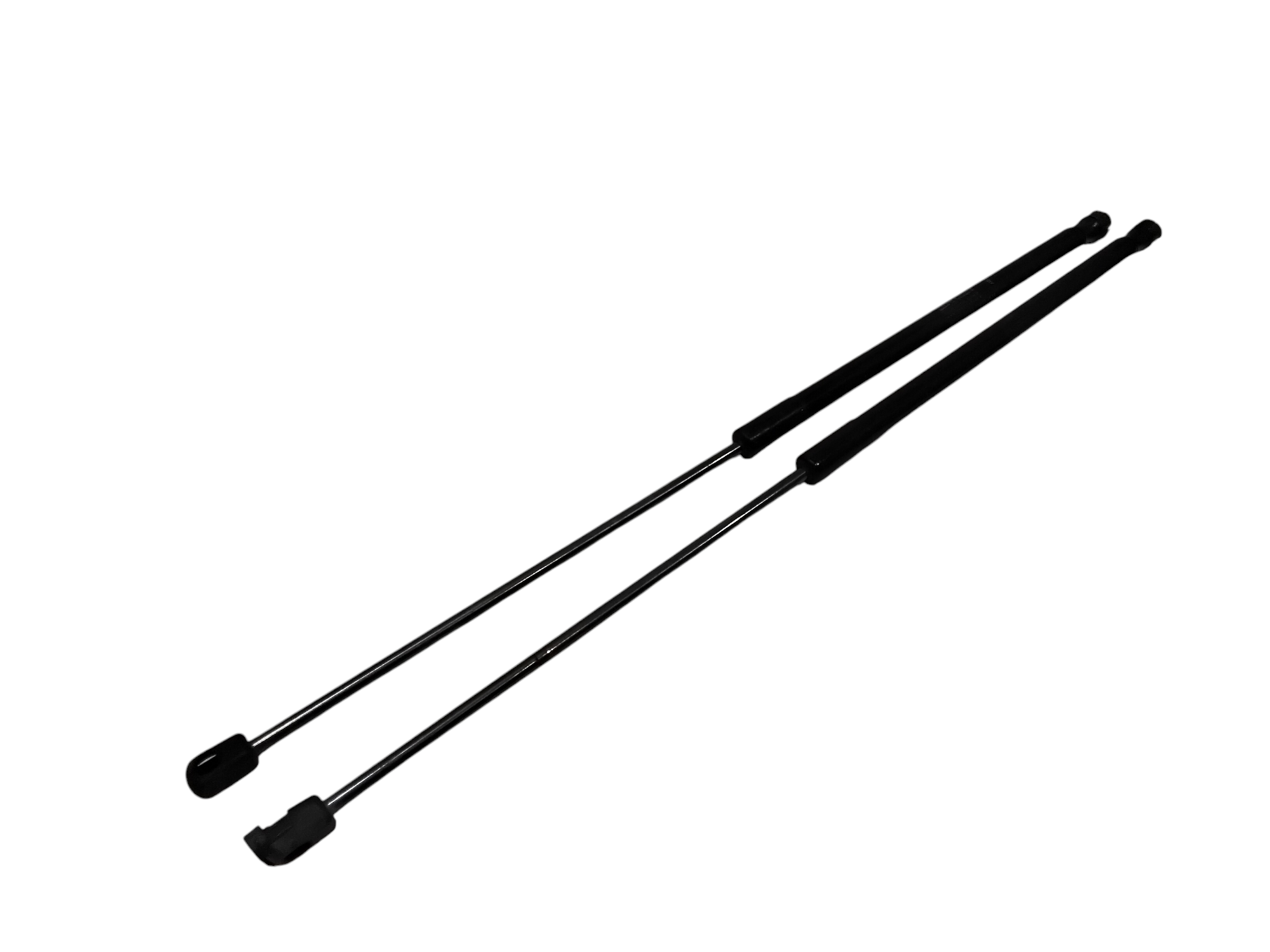 Asta Ammortizzante Cofano Ant. Usato