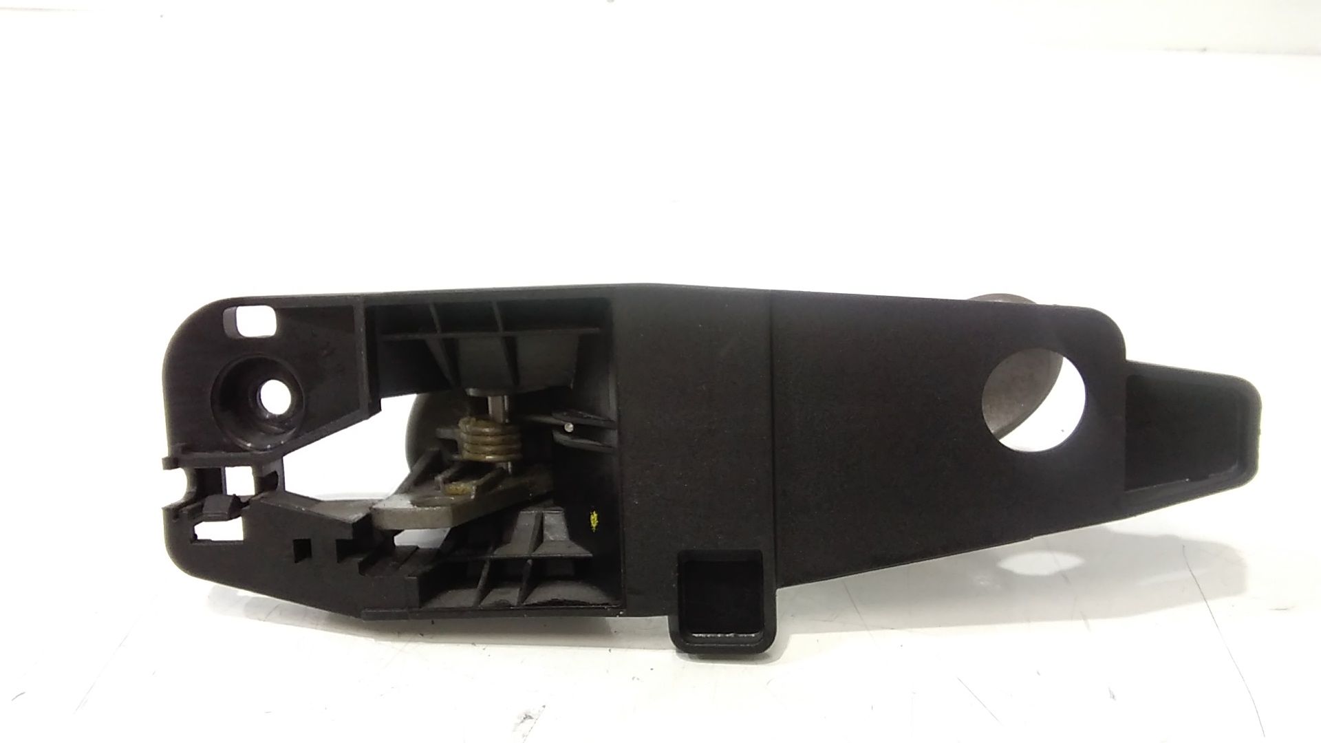 Maniglia Int. Apertura Porta Ant. Destro Usato