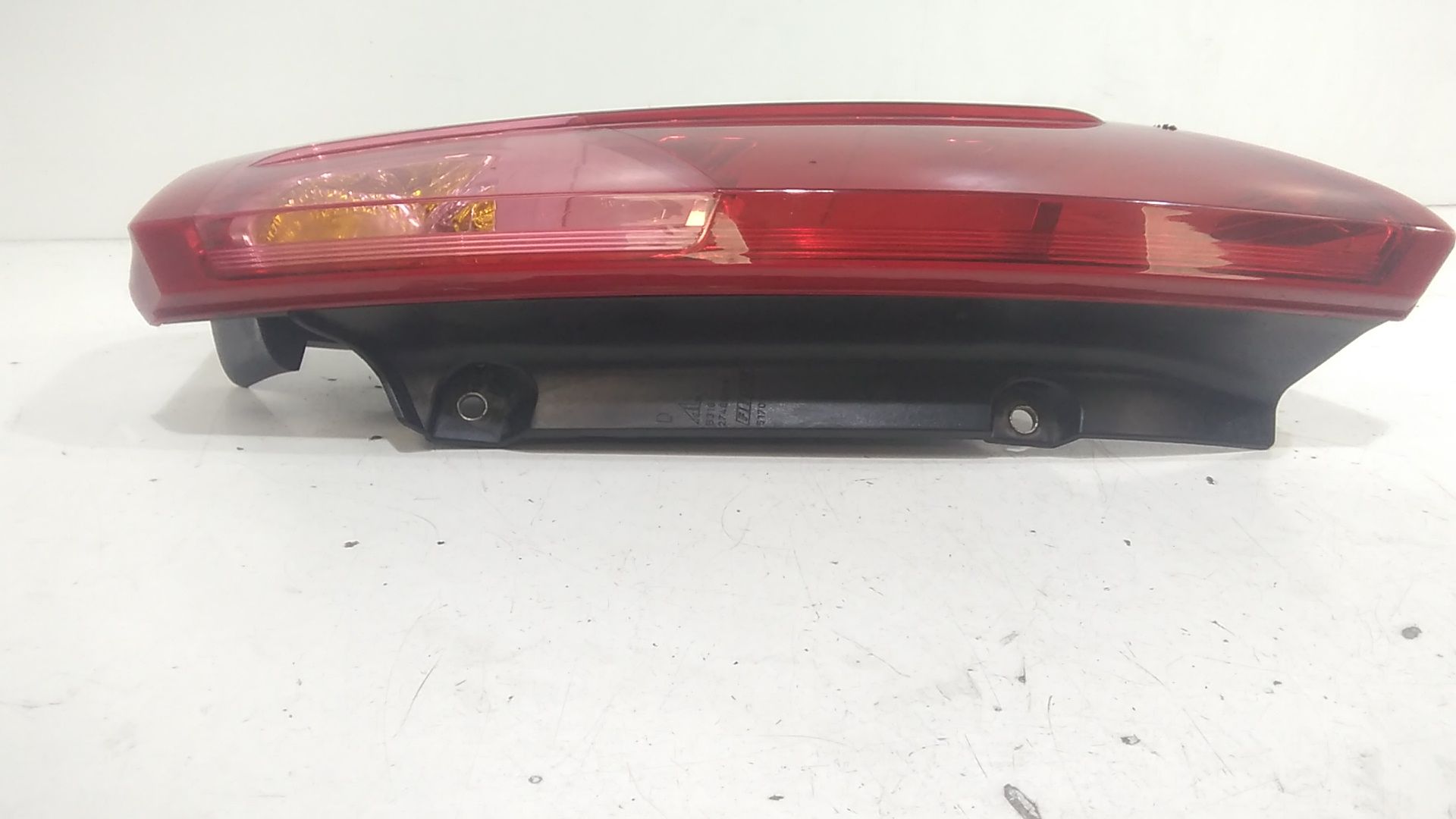 Fanale Post. Destro 51701590 Usato