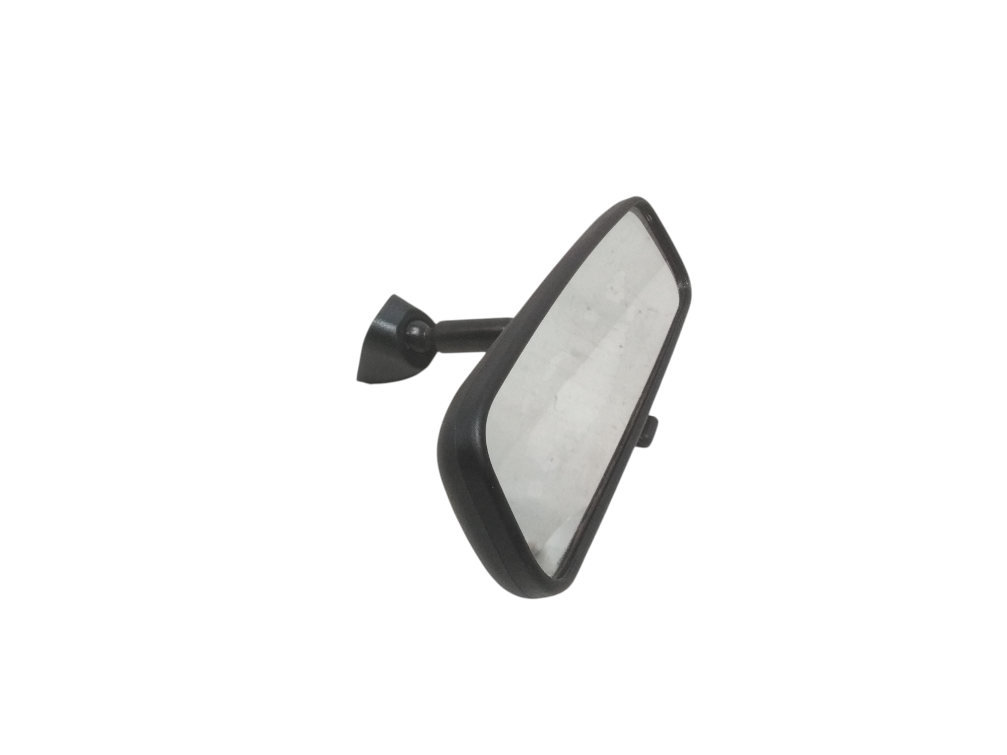 Retrovisore Interno A16981001177C45 Usato