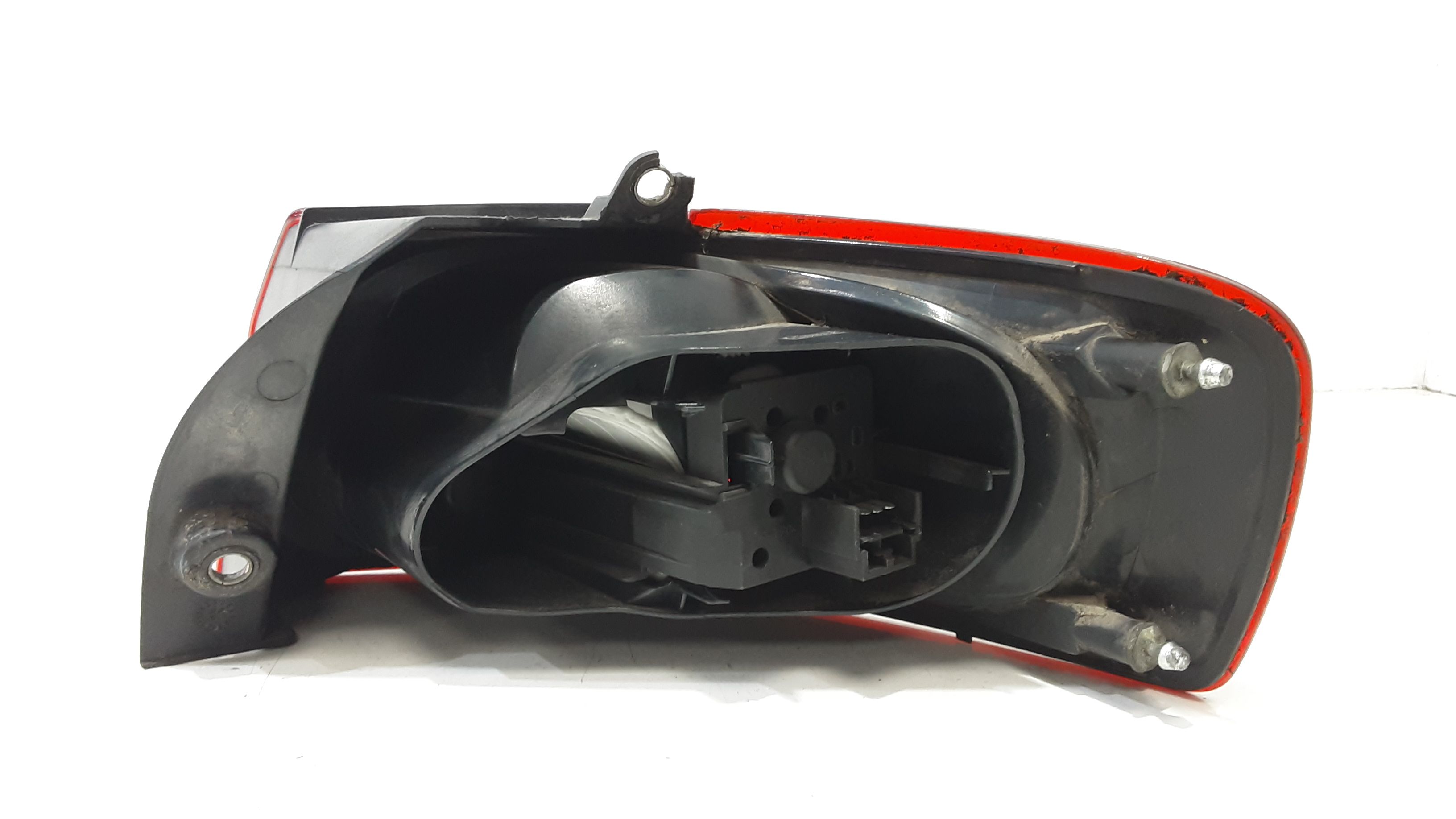 Fanale Post. Sinistro Usato