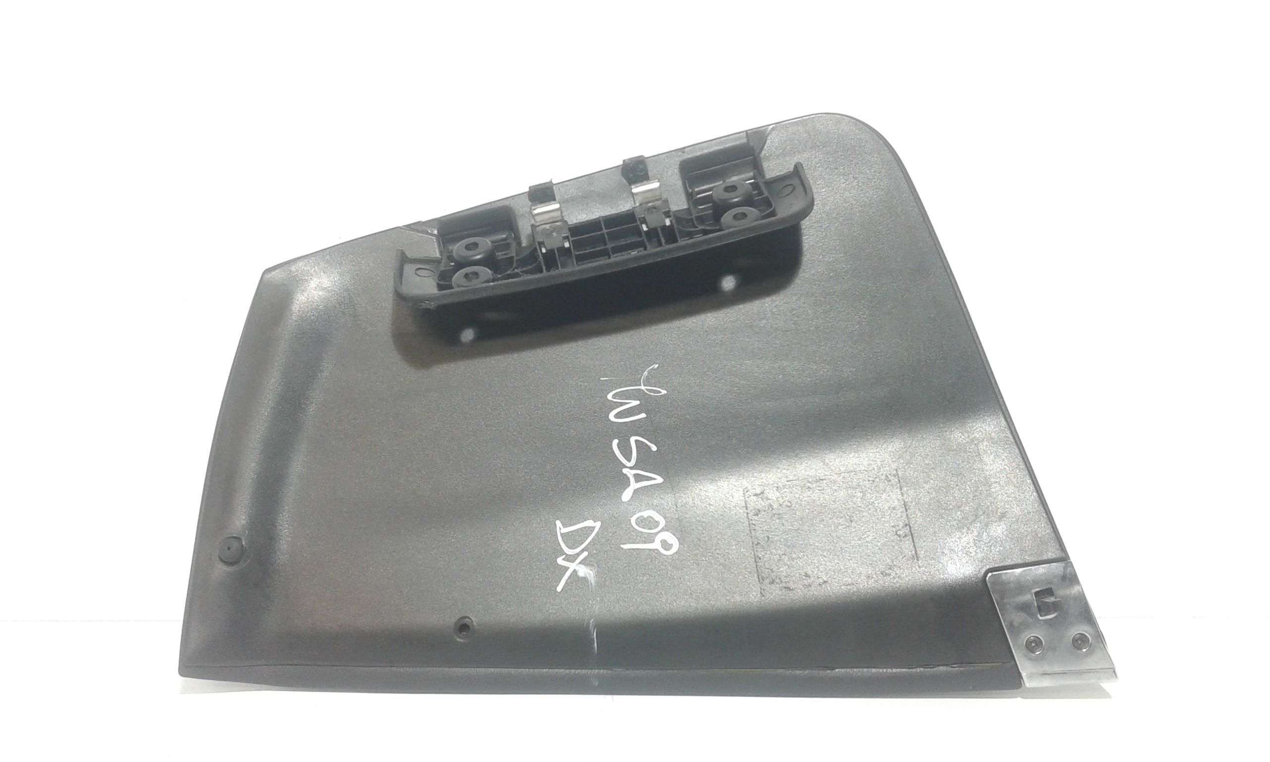 Sportello Portaoggetti Cruscotto Usato