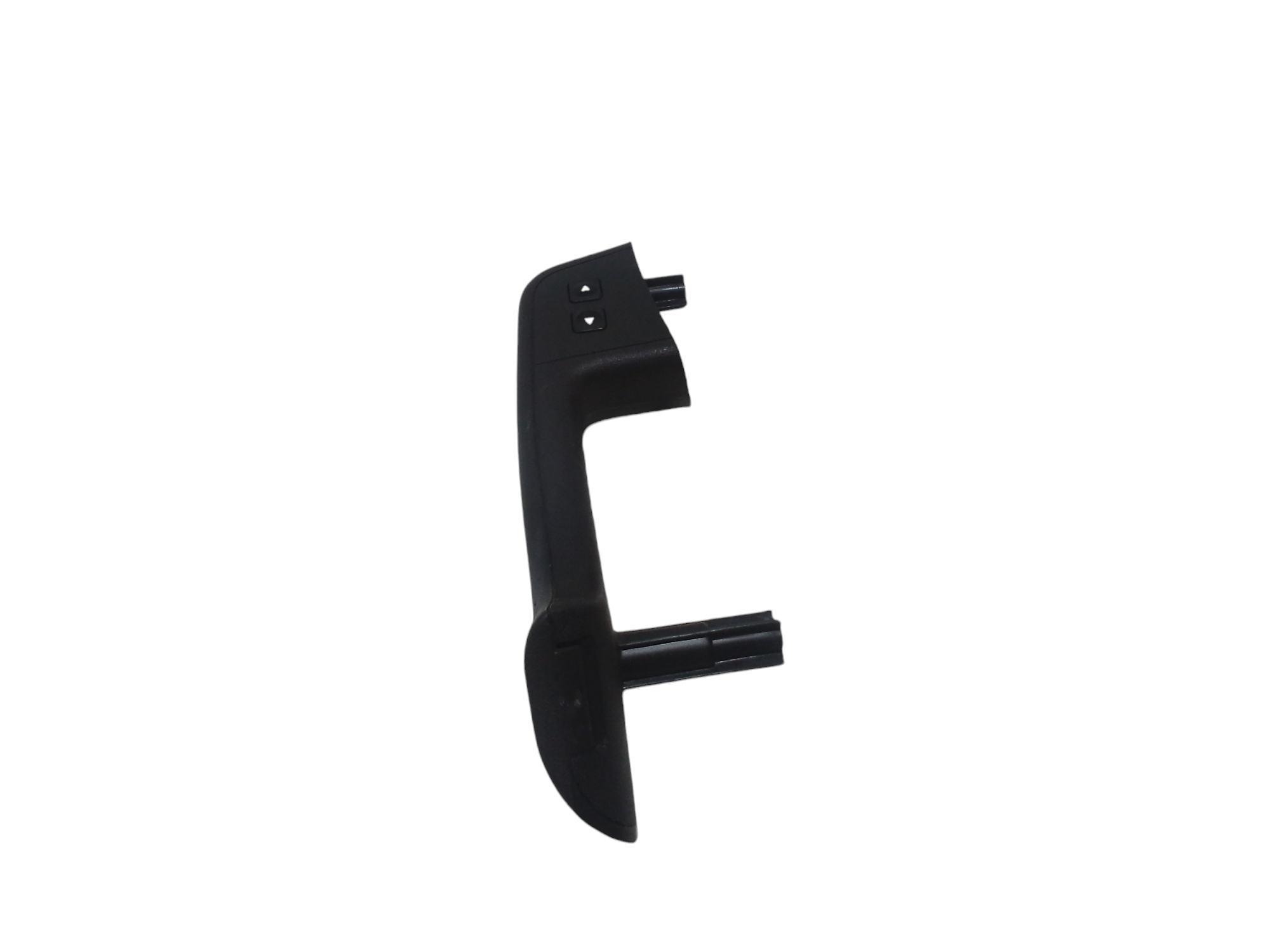 Interruttore Alzacristalli Porta Ant. Destro Usato