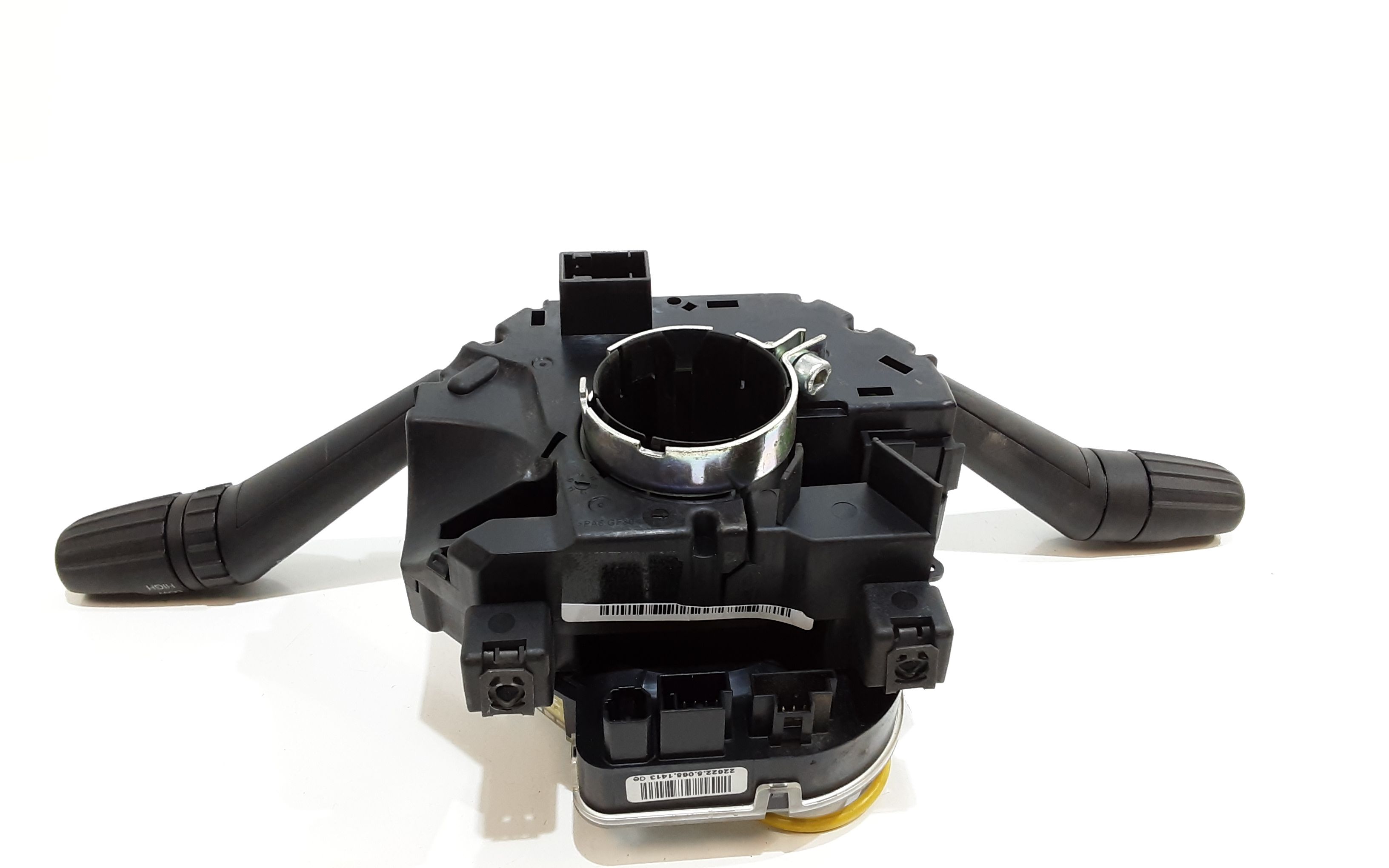 Devioguidasgancio Compl. Usato