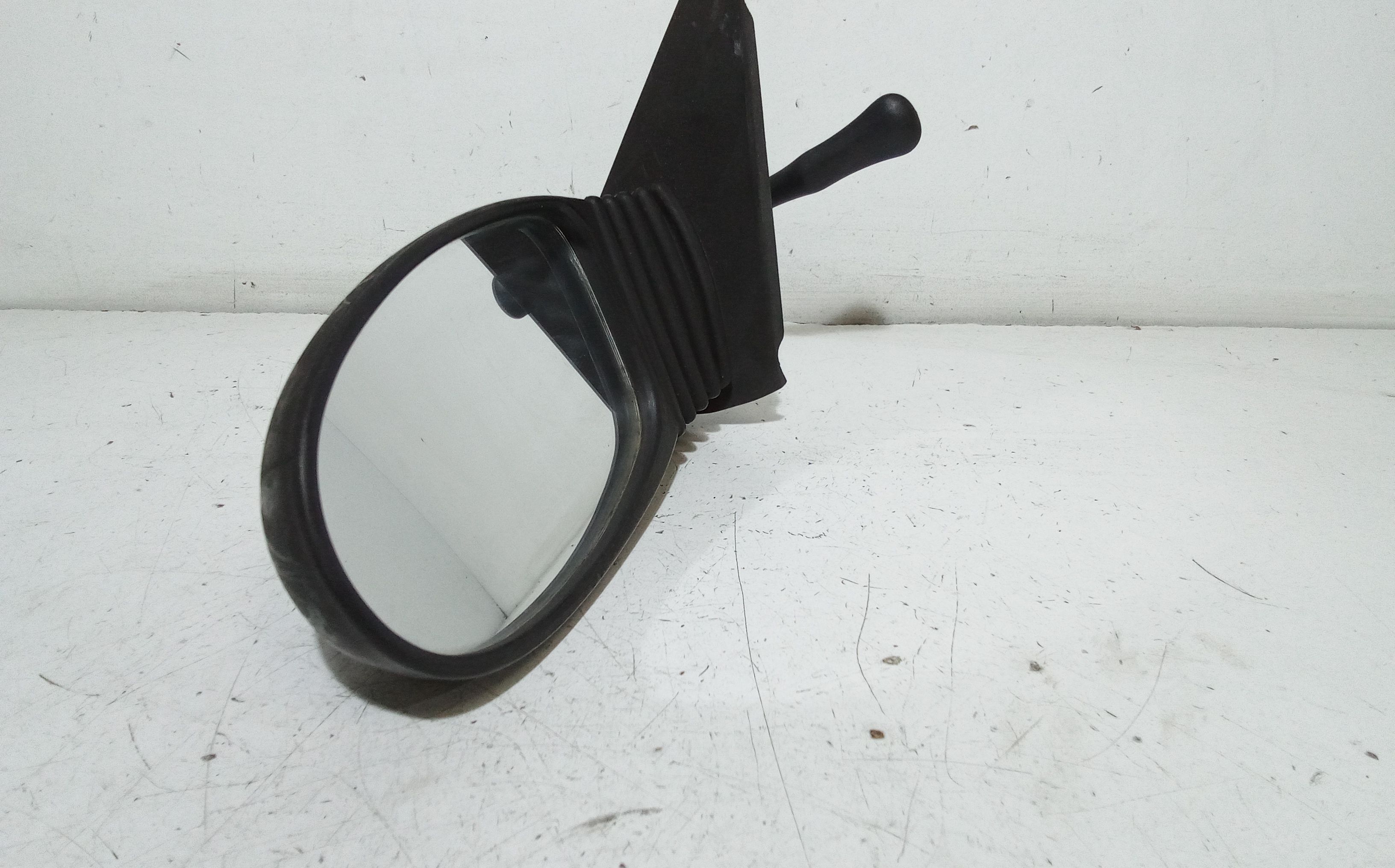 Retrovisore Est. Sinistro 735250514 Usato