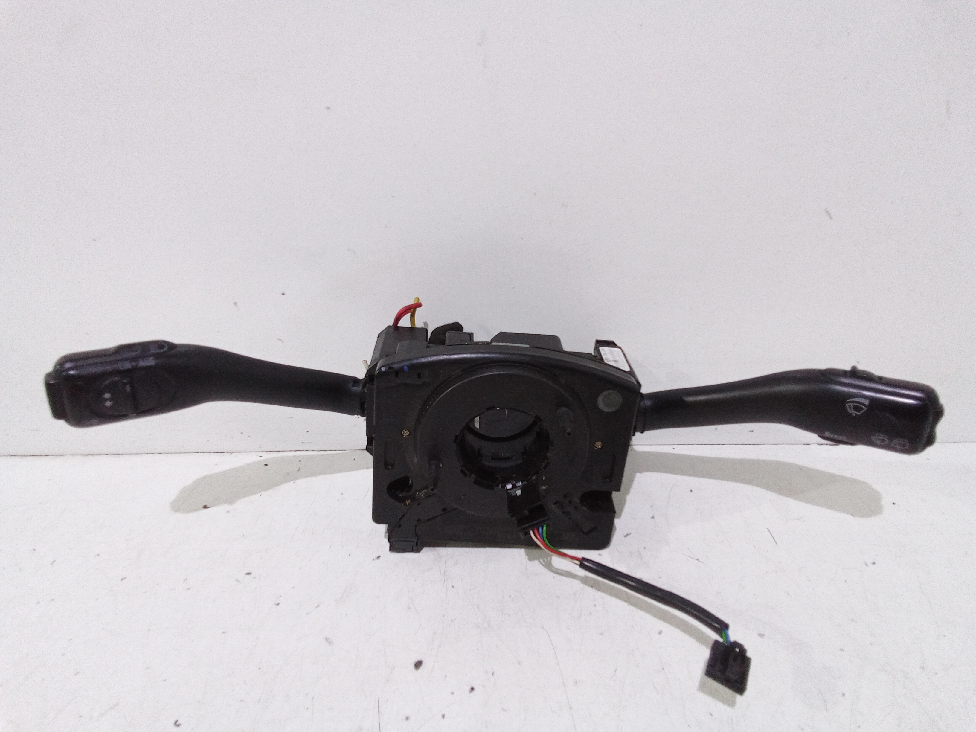 Devioguidasgancio Compl. Usato