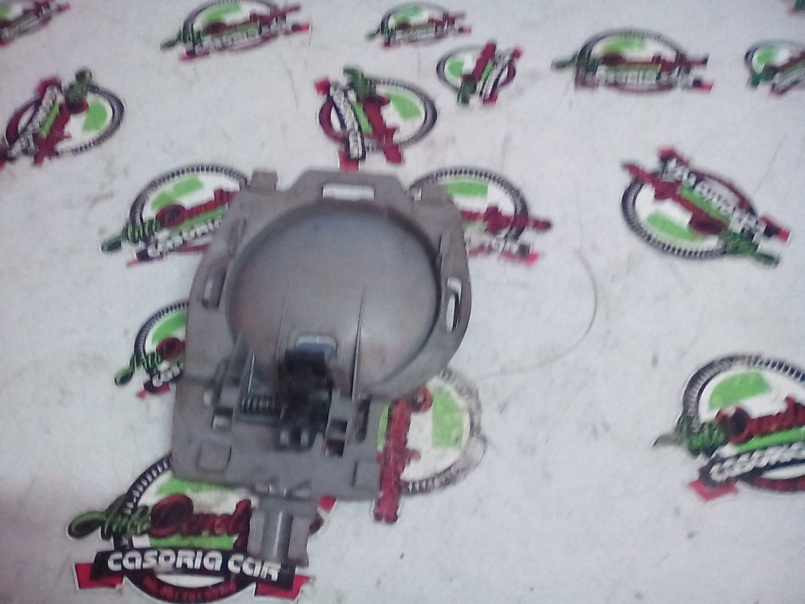 Maniglia Int. Apertura Porta Ant. Destro Usato