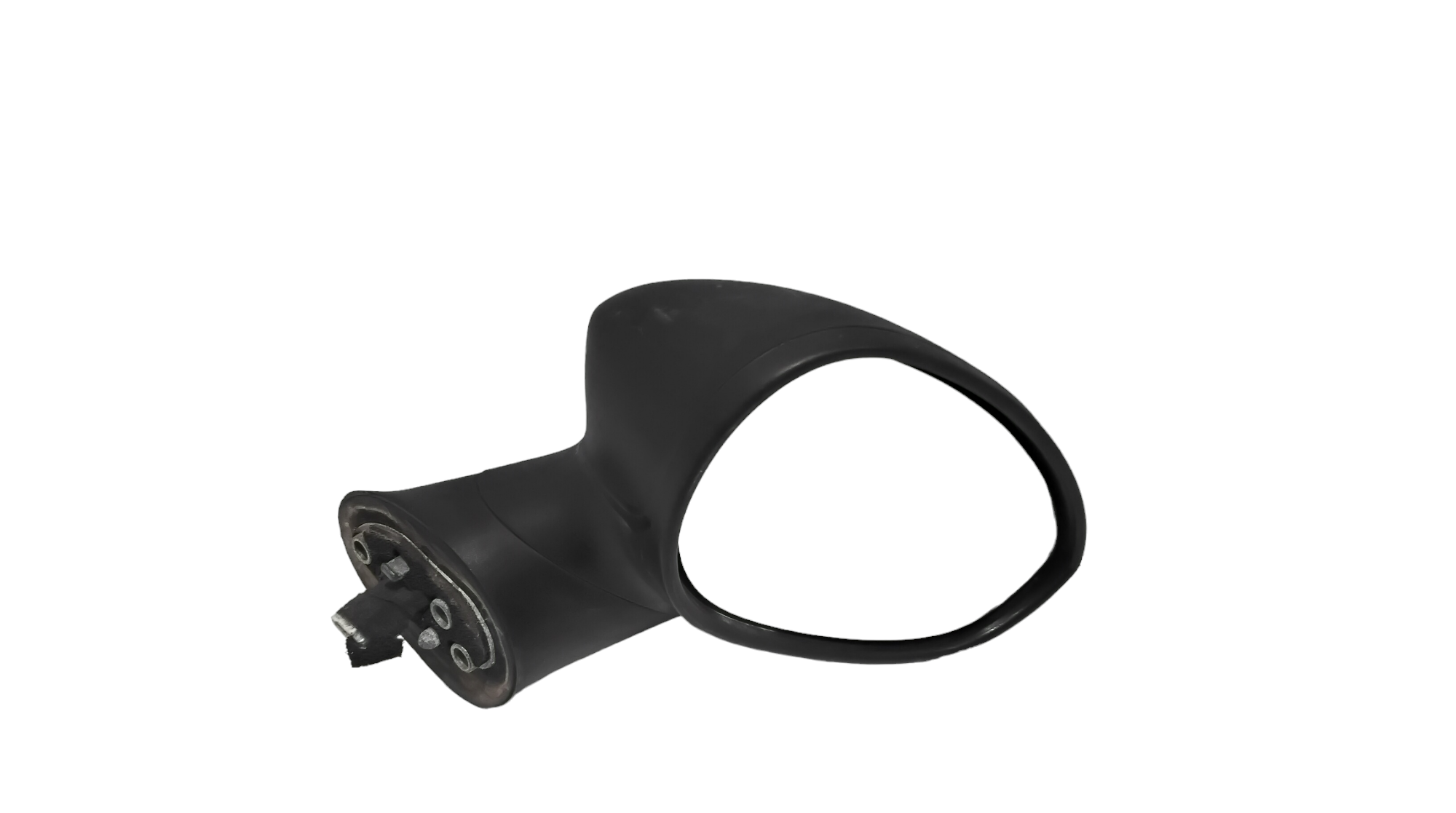 Retrovisore Est. Destro 735465558 Usato