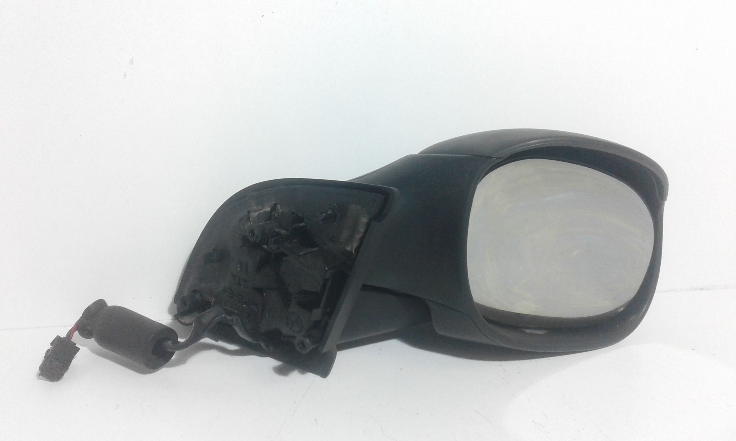 Retrovisore Est. Sinistro 8149FG Usato