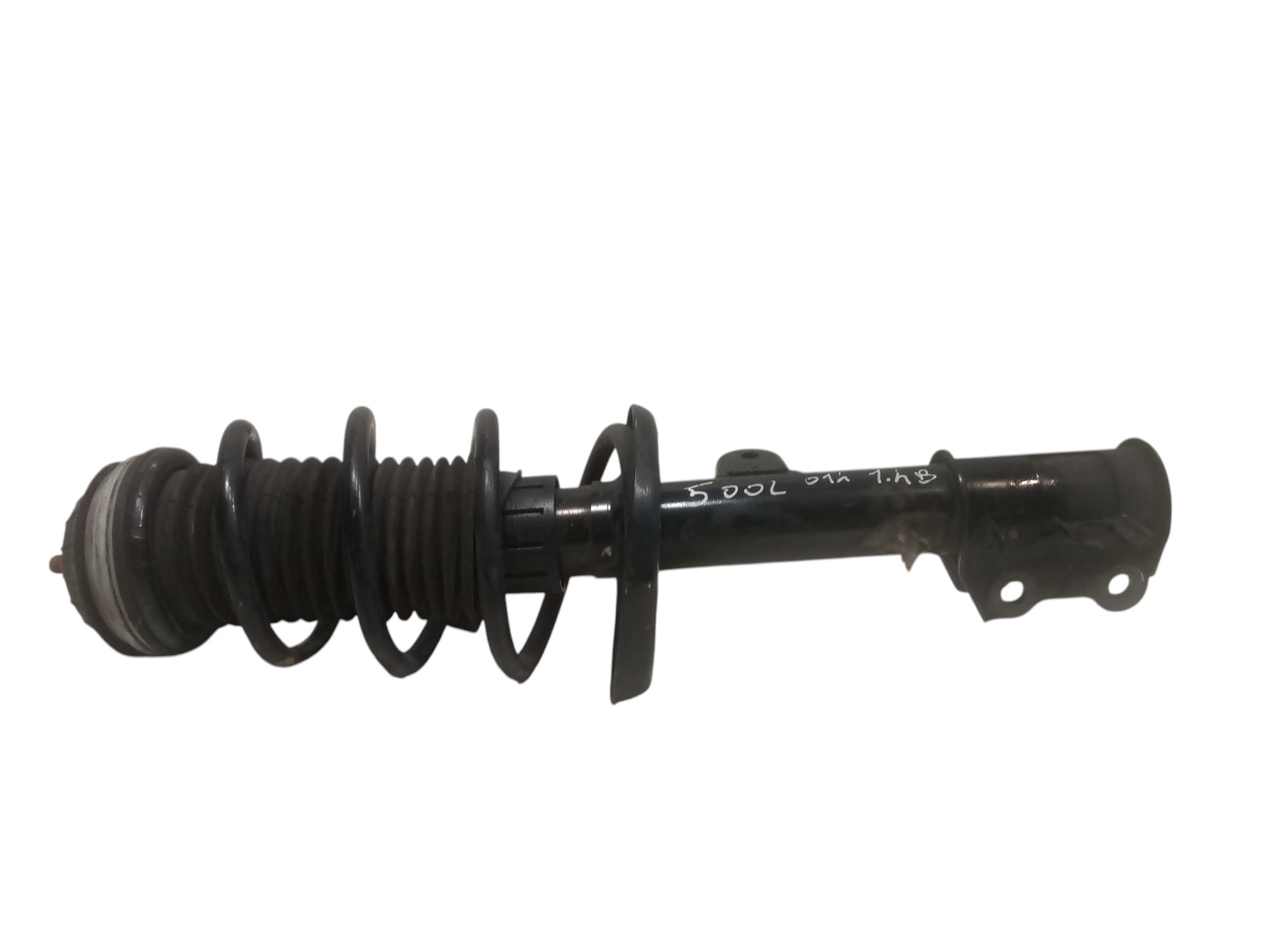 Ammortizzatore Ant. Destro 51936543 Usato