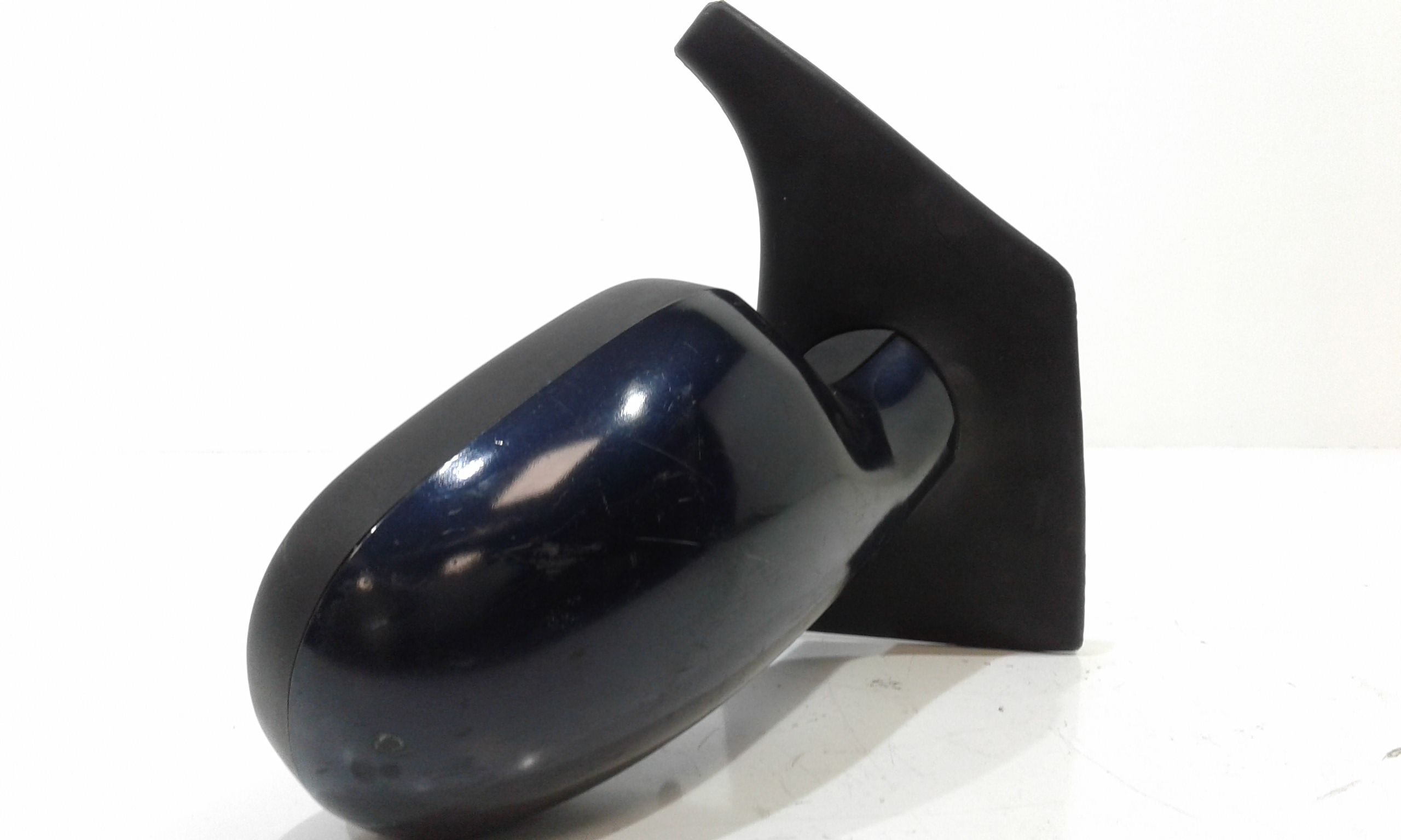 Retrovisore Est. Destro Usato