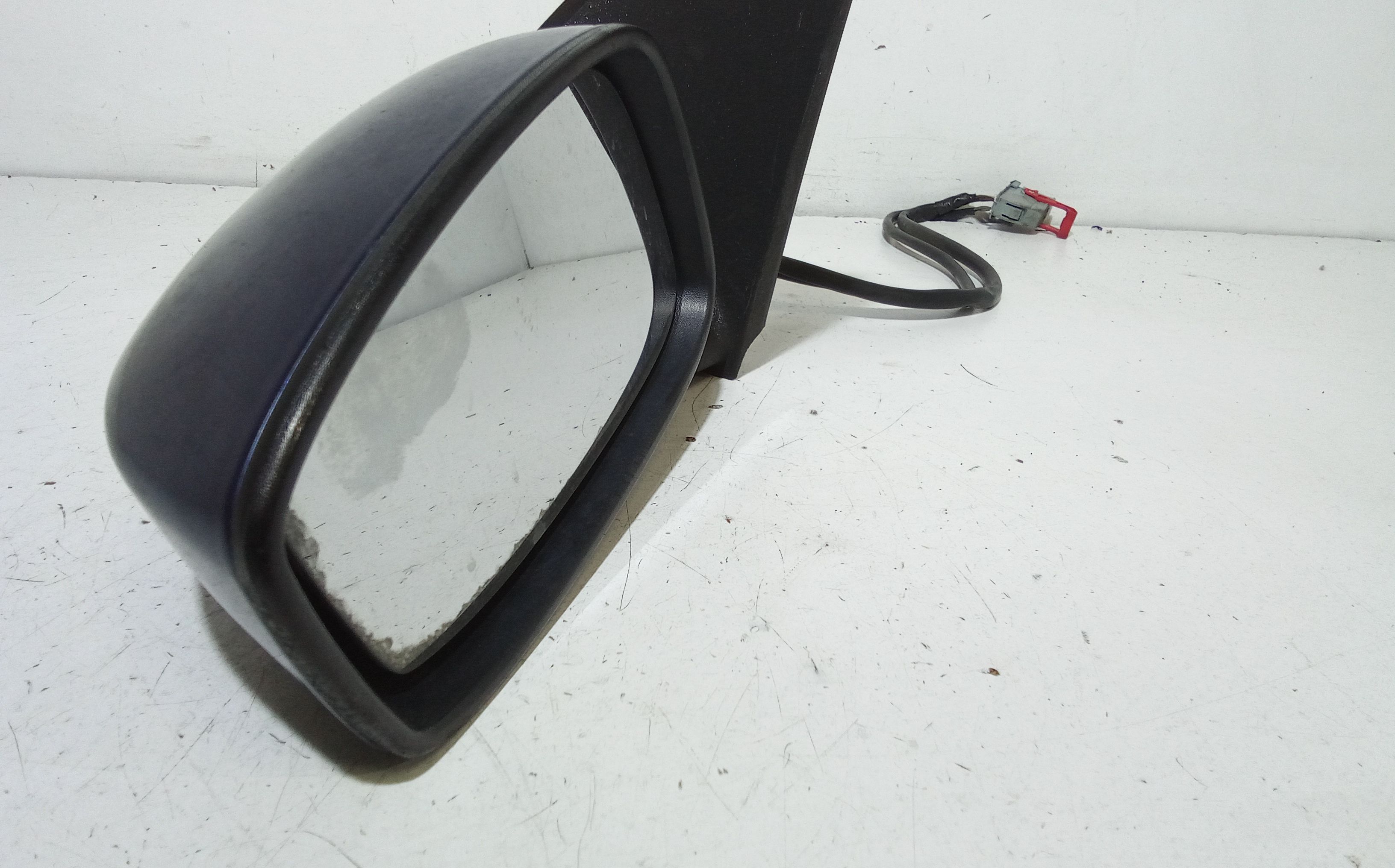 Retrovisore Est. Sinistro Usato