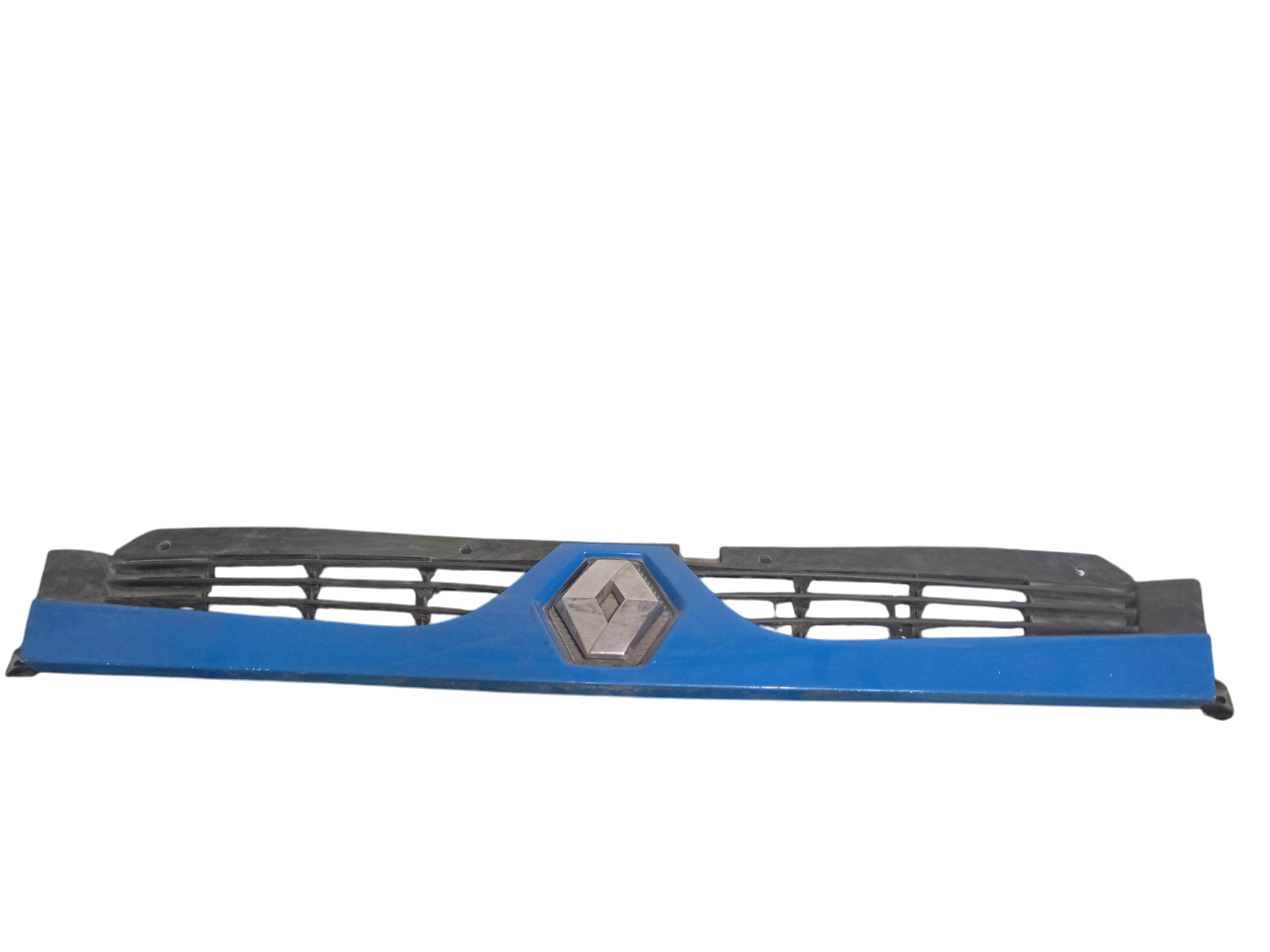 Griglia Paraurti Ant. Usato