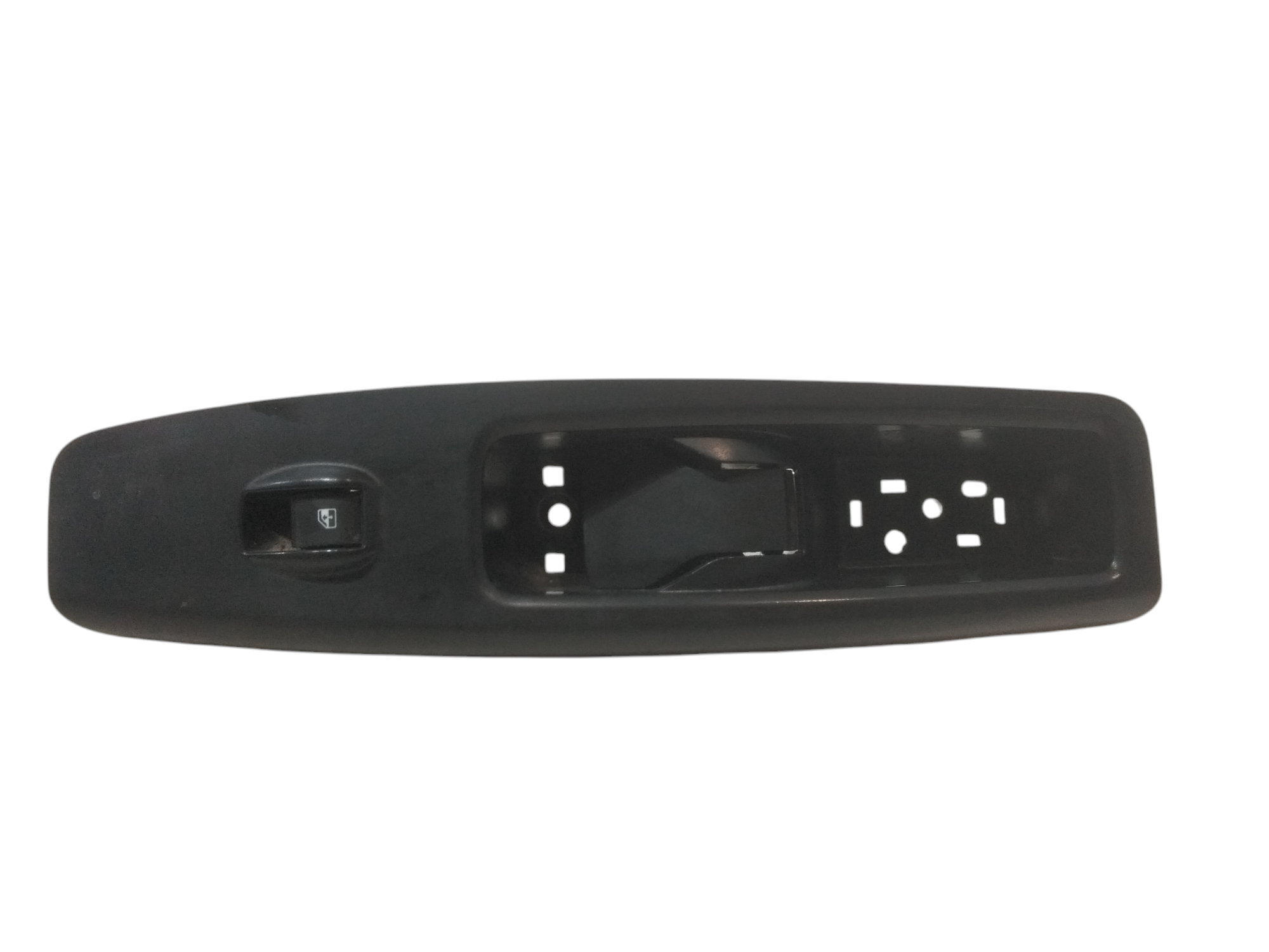 Interruttore Alzacristalli Porta Ant. Destro Usato