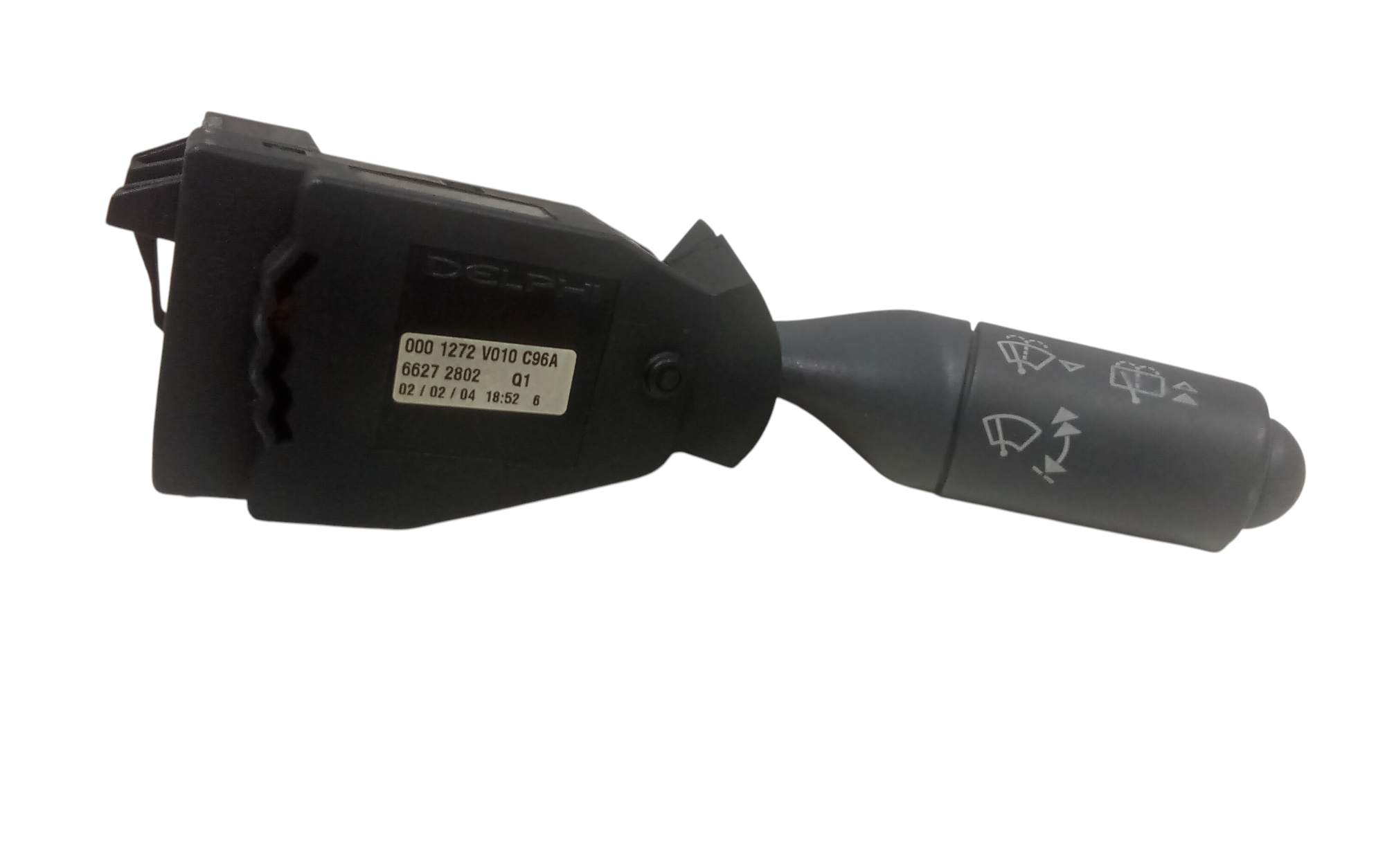 Devioguidasgancio Destro Usato