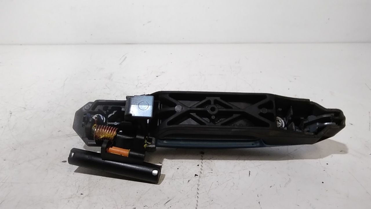 Maniglia Porta Post. Destro 93193304 Usato