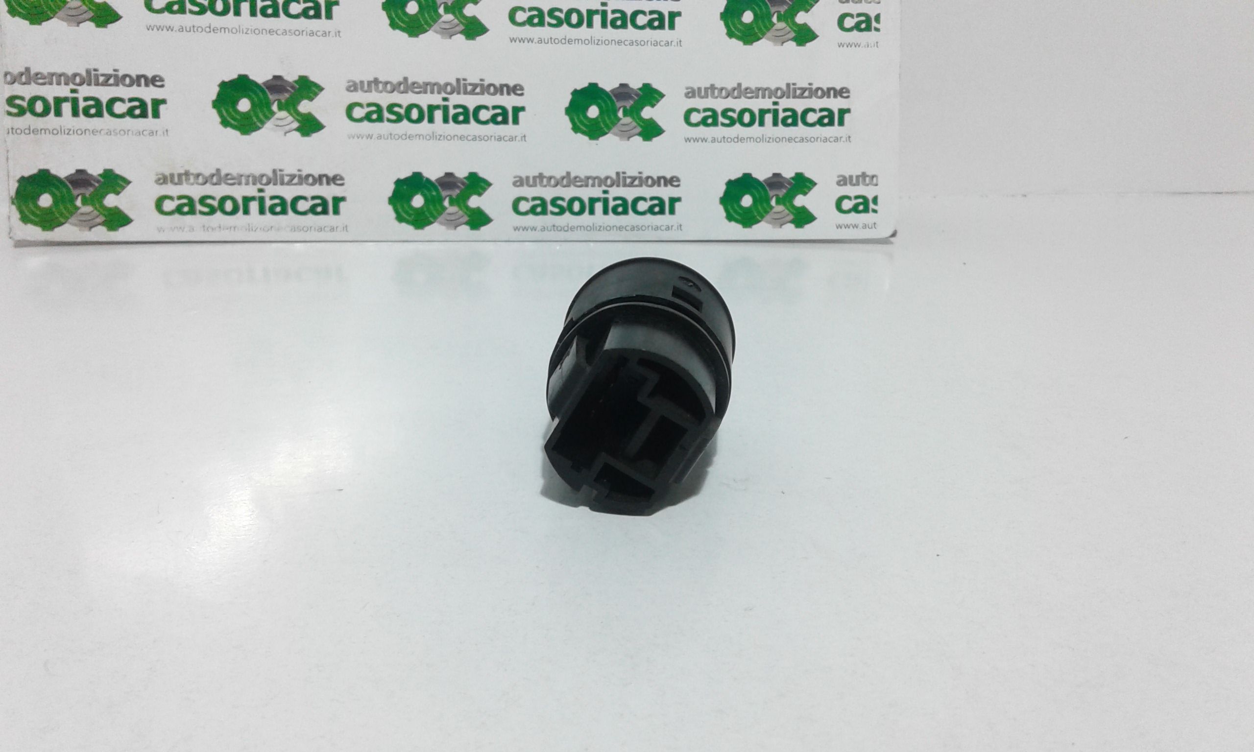 Interruttore Start And Stop Usato