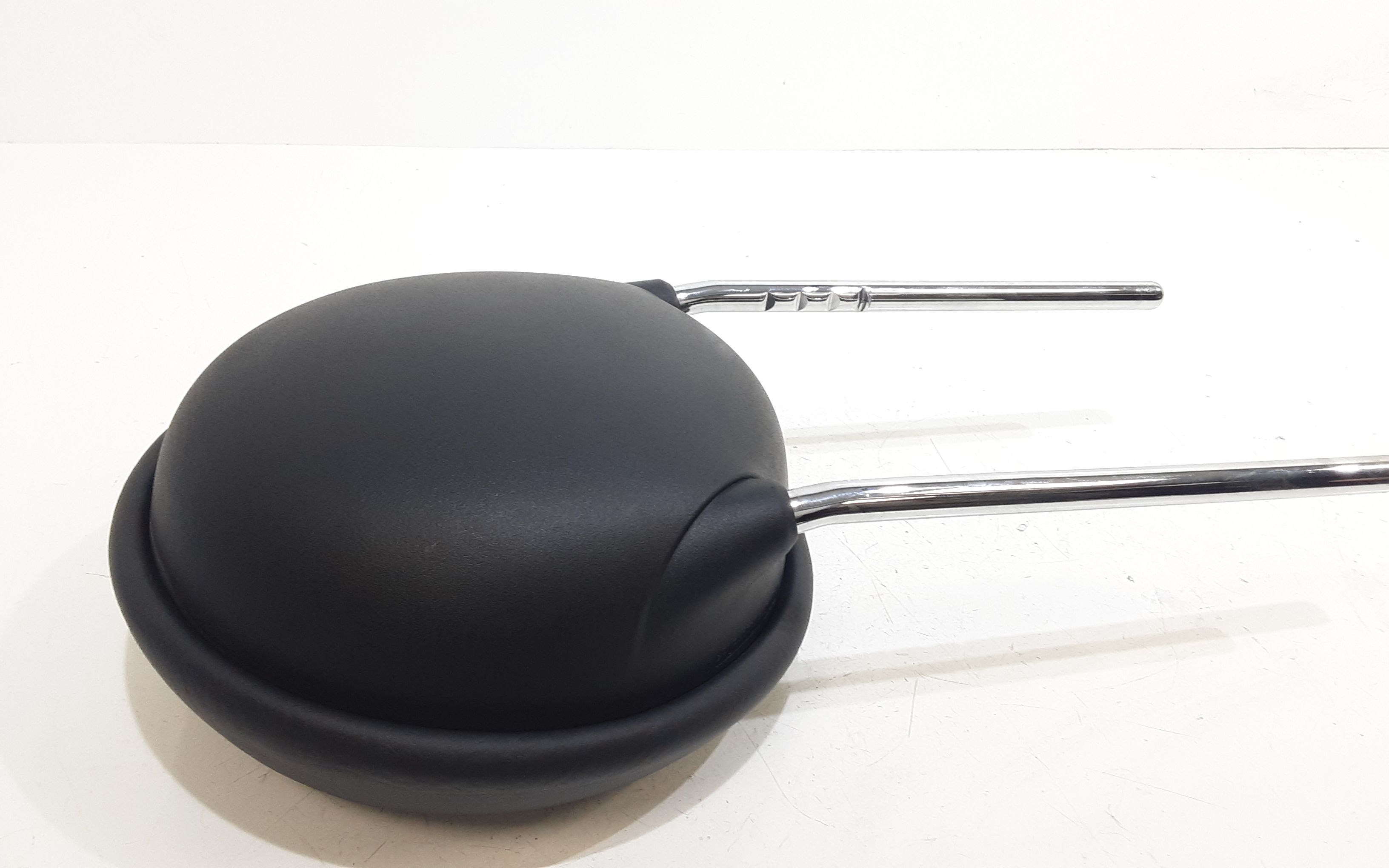 Appoggiabraccio Sedile Ant. Destro Usato