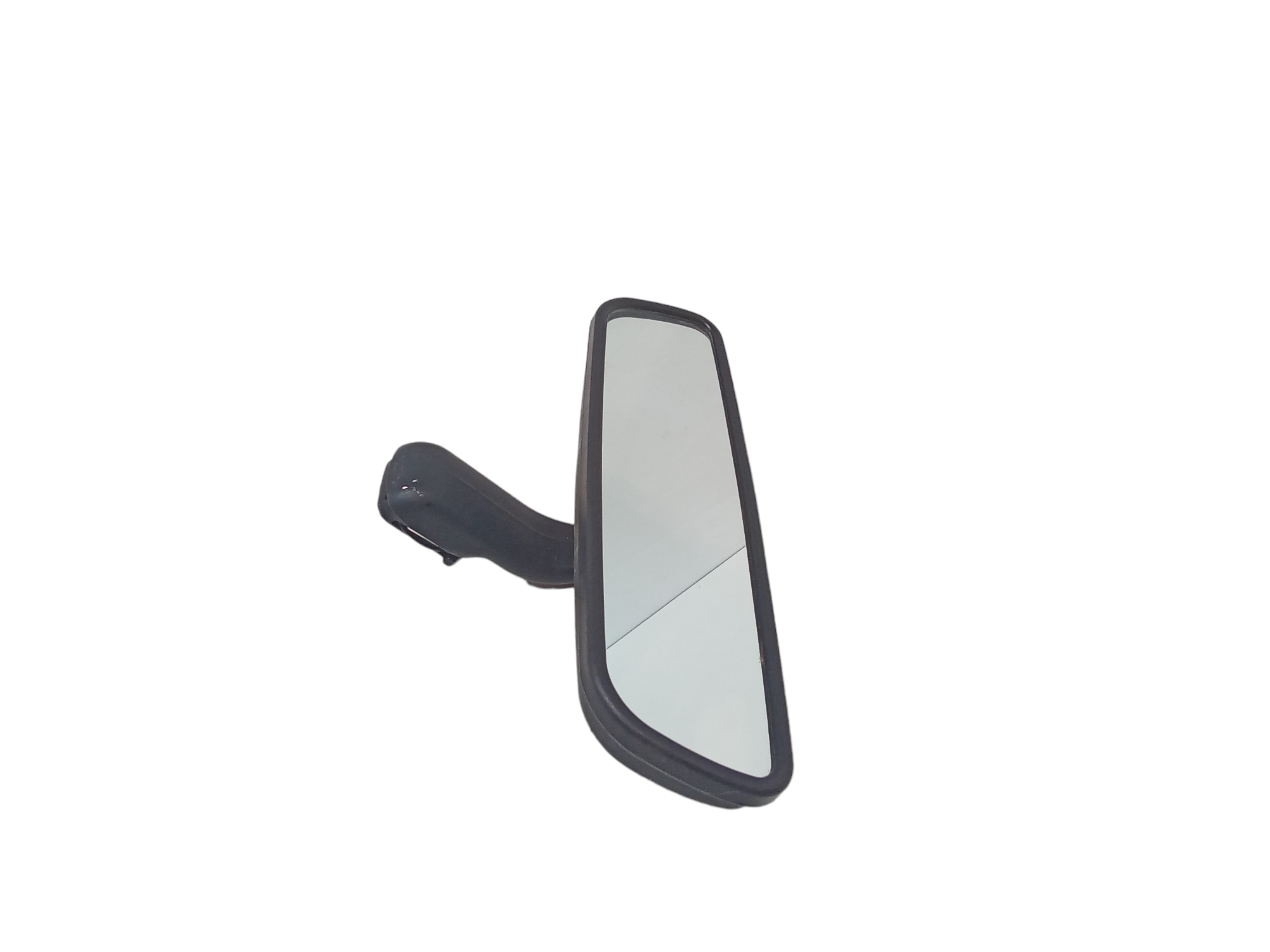 Retrovisore Interno 7641008001 Usato