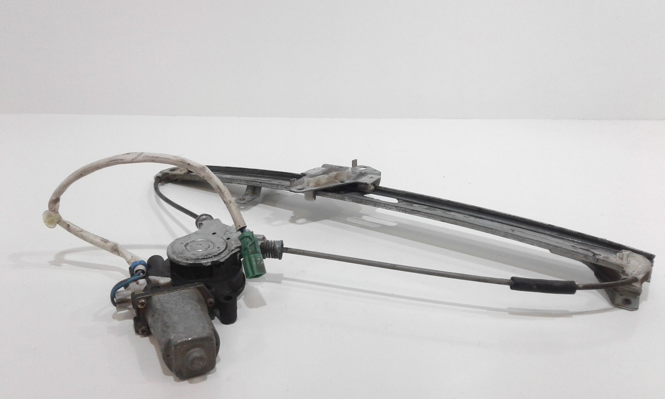 Alzacristallo Porta Ant. Destro Usato