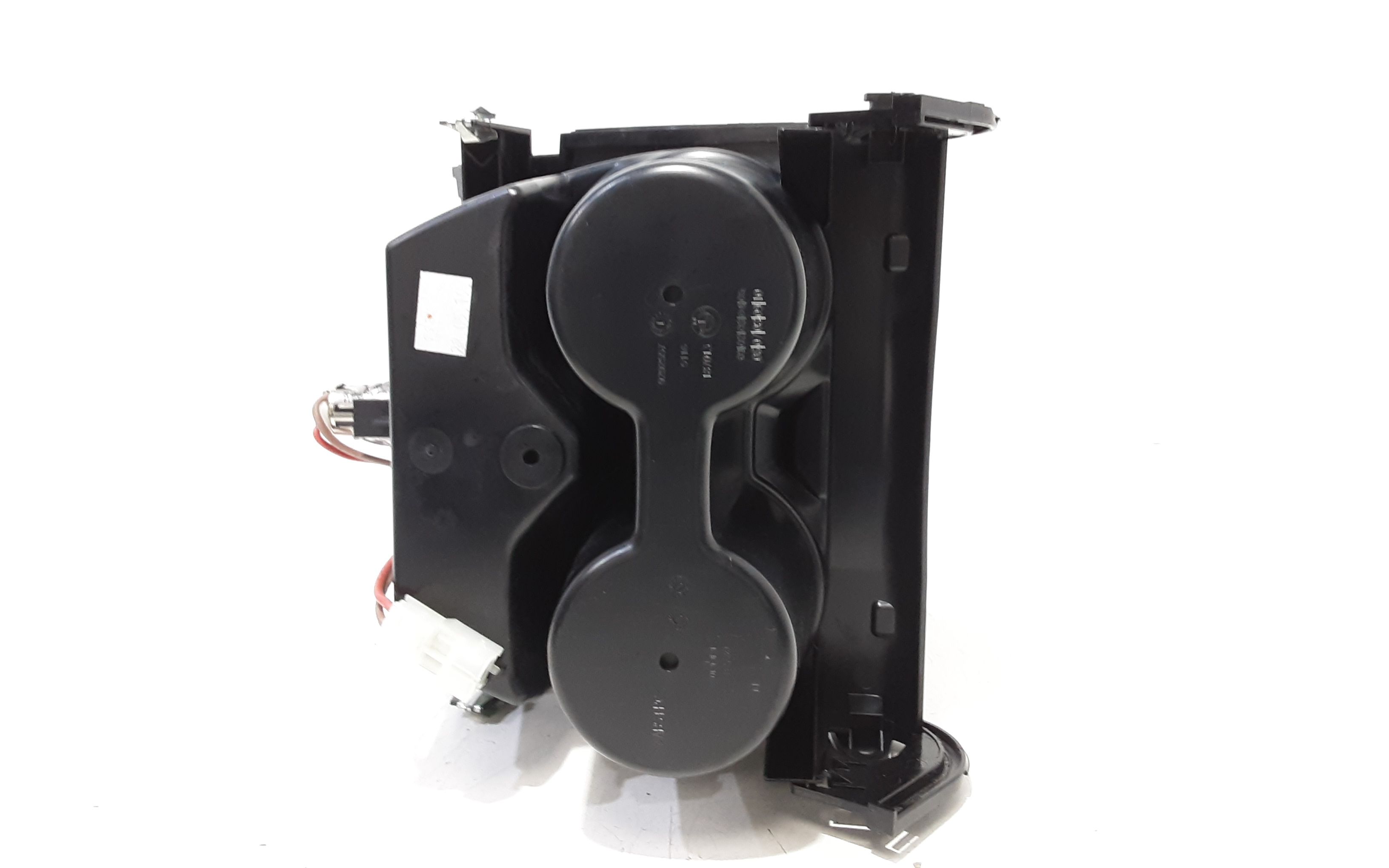 Portabicchiere Ant. 51169292557 Usato