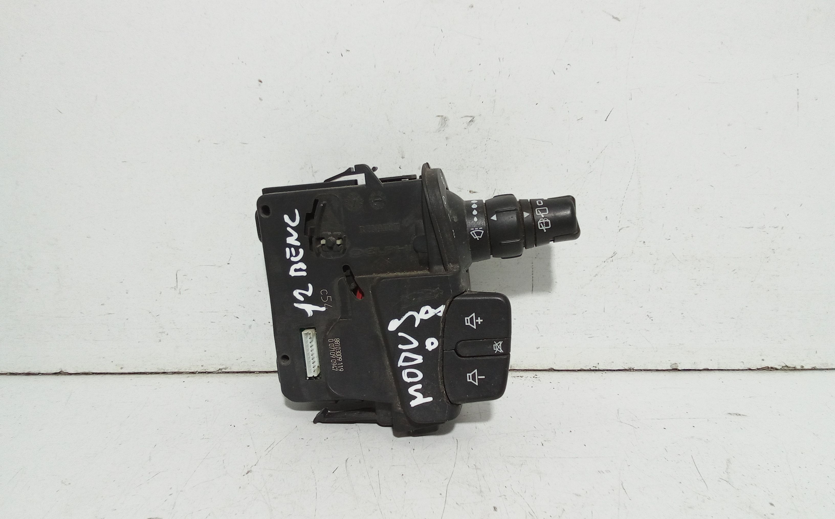 Devioguidasgancio Destro Usato