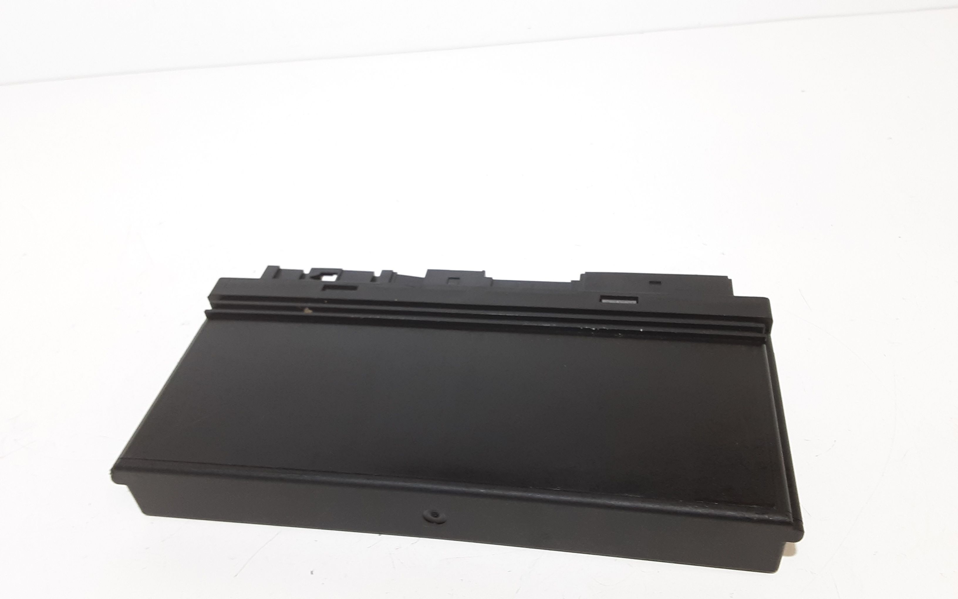 Scatola Fusibili Usato