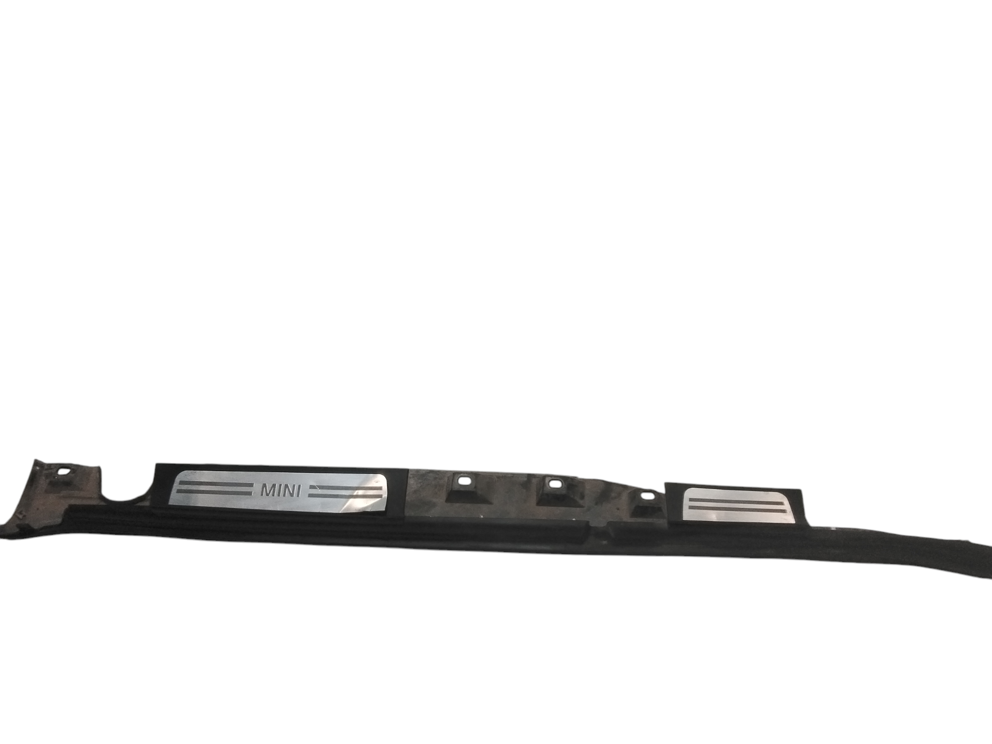 Modanatura Sottoporta Sinistro 51779801887 Usato