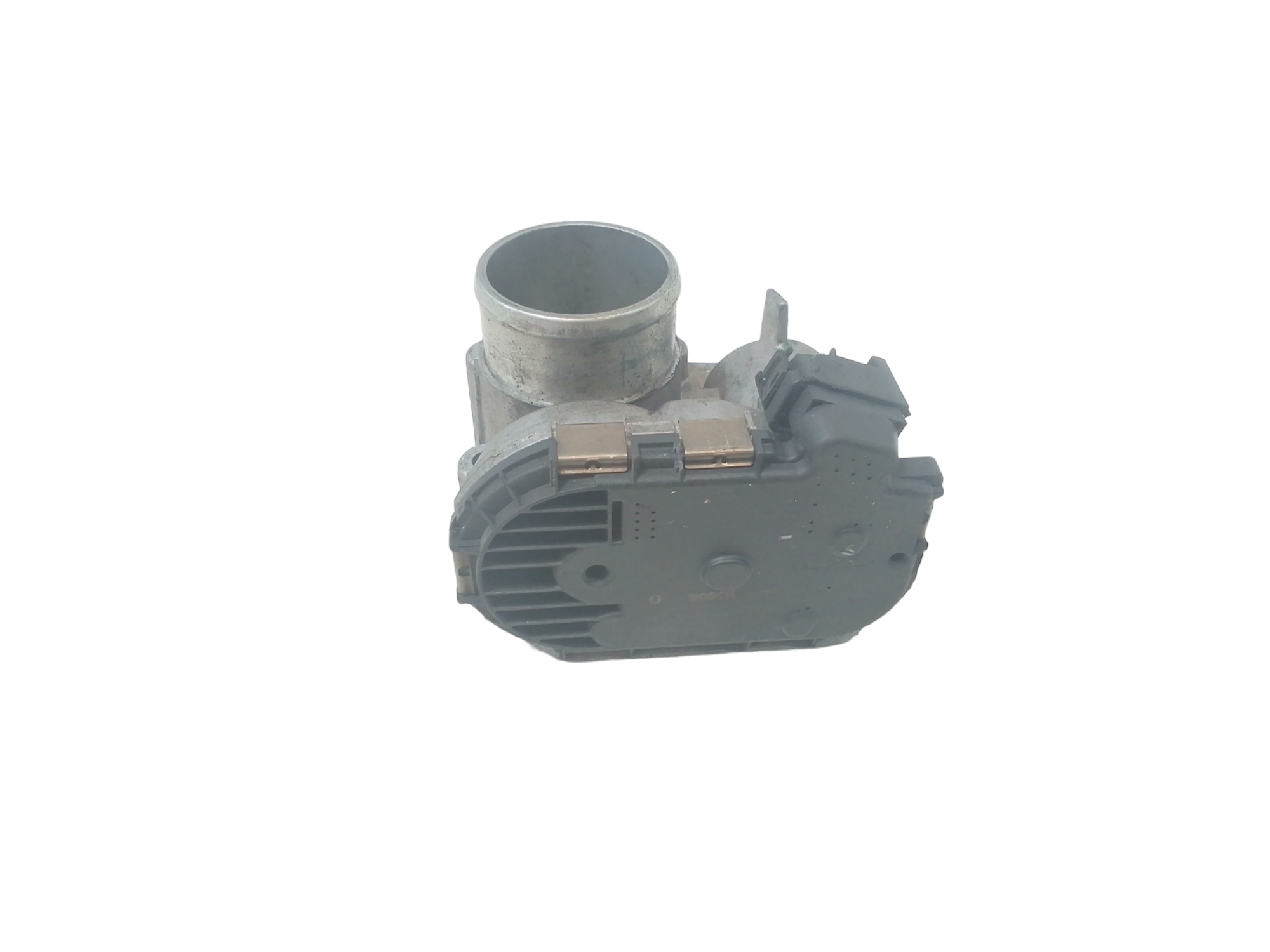 Corpo Farfallato 46533515 Usato