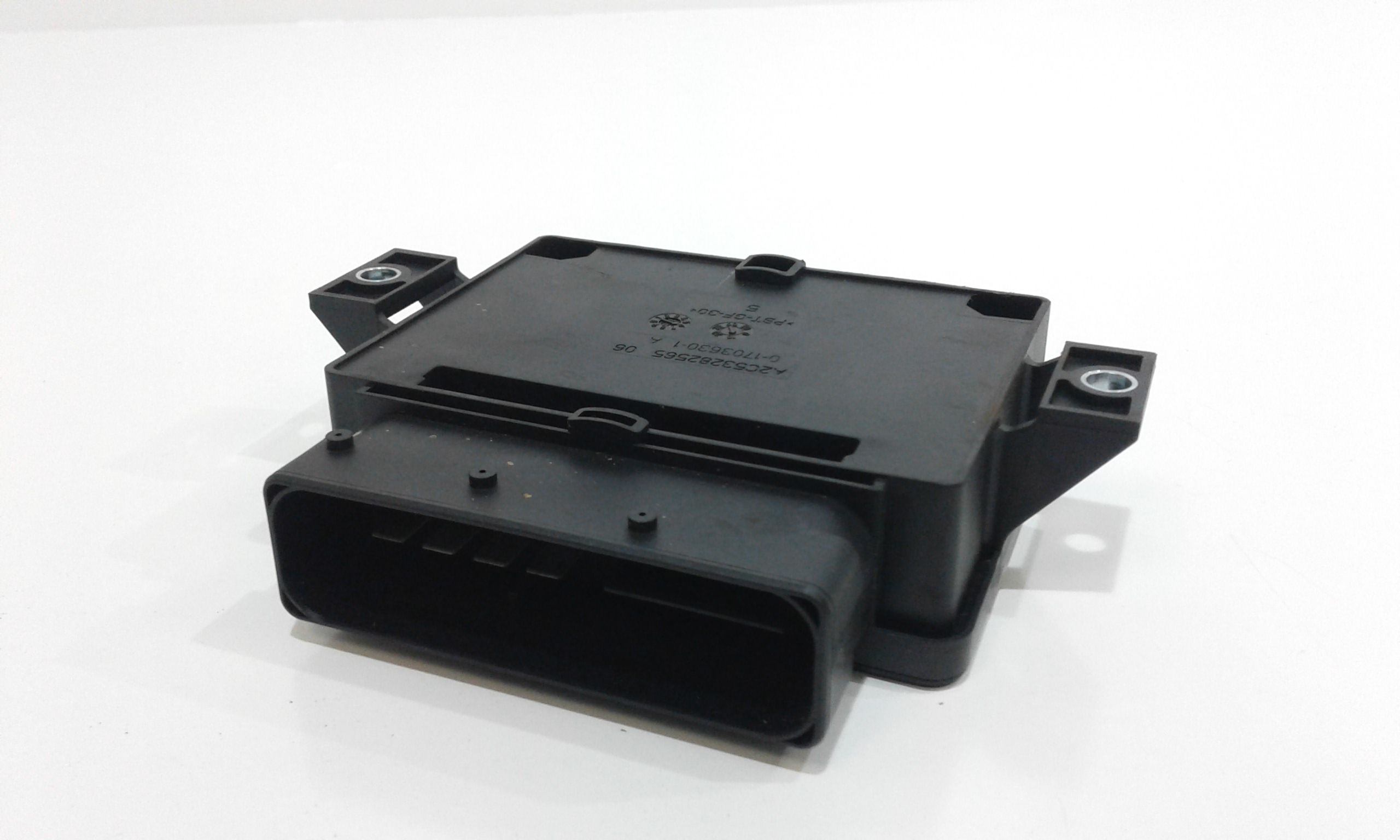 Centralina Freno Stazionamento Elettromeccanico Usato