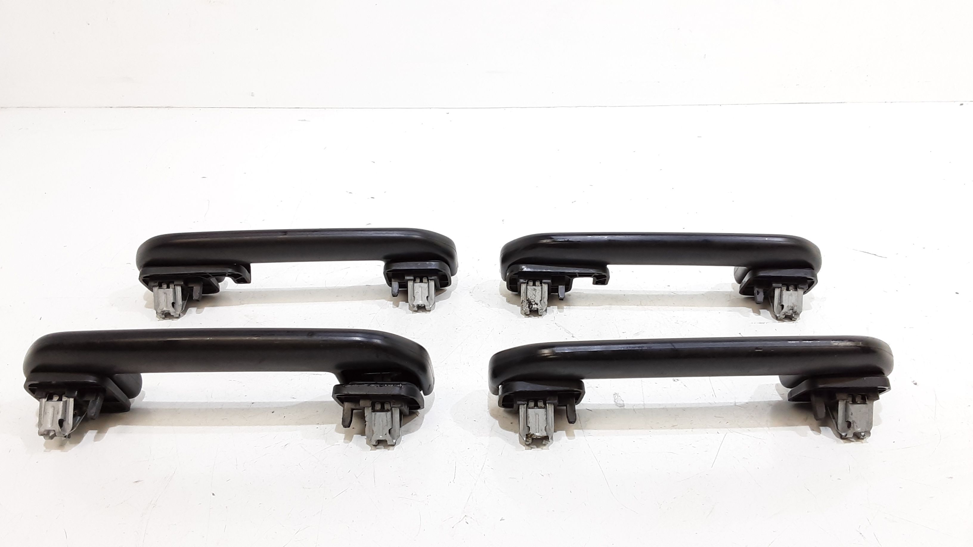 Maniglia Int. Tetto Usato