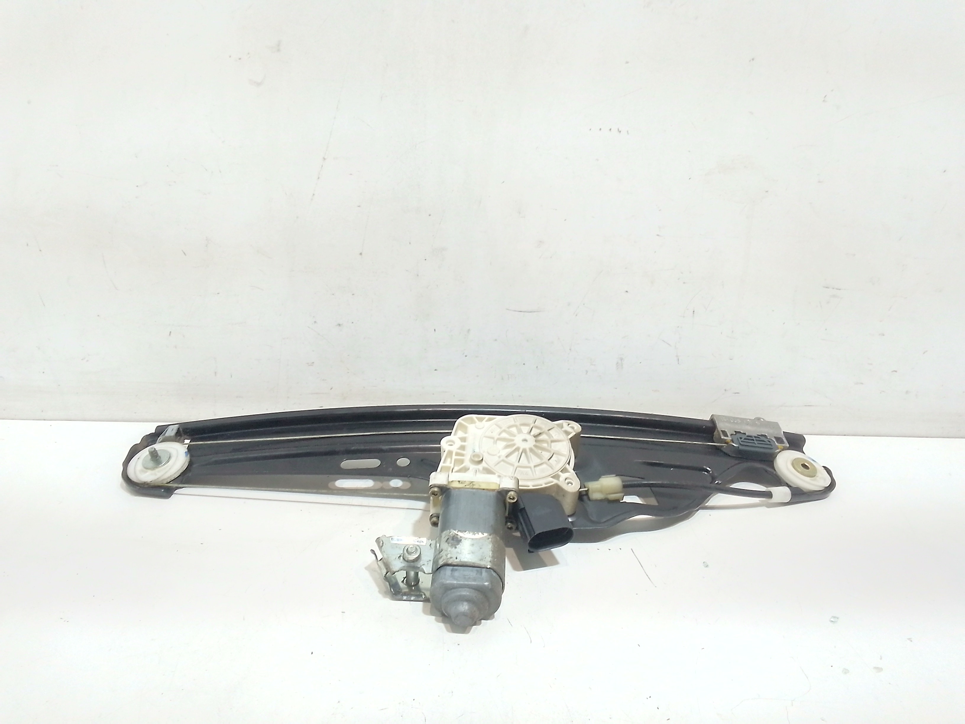 Alzacristallo Porta Post. Destro Usato