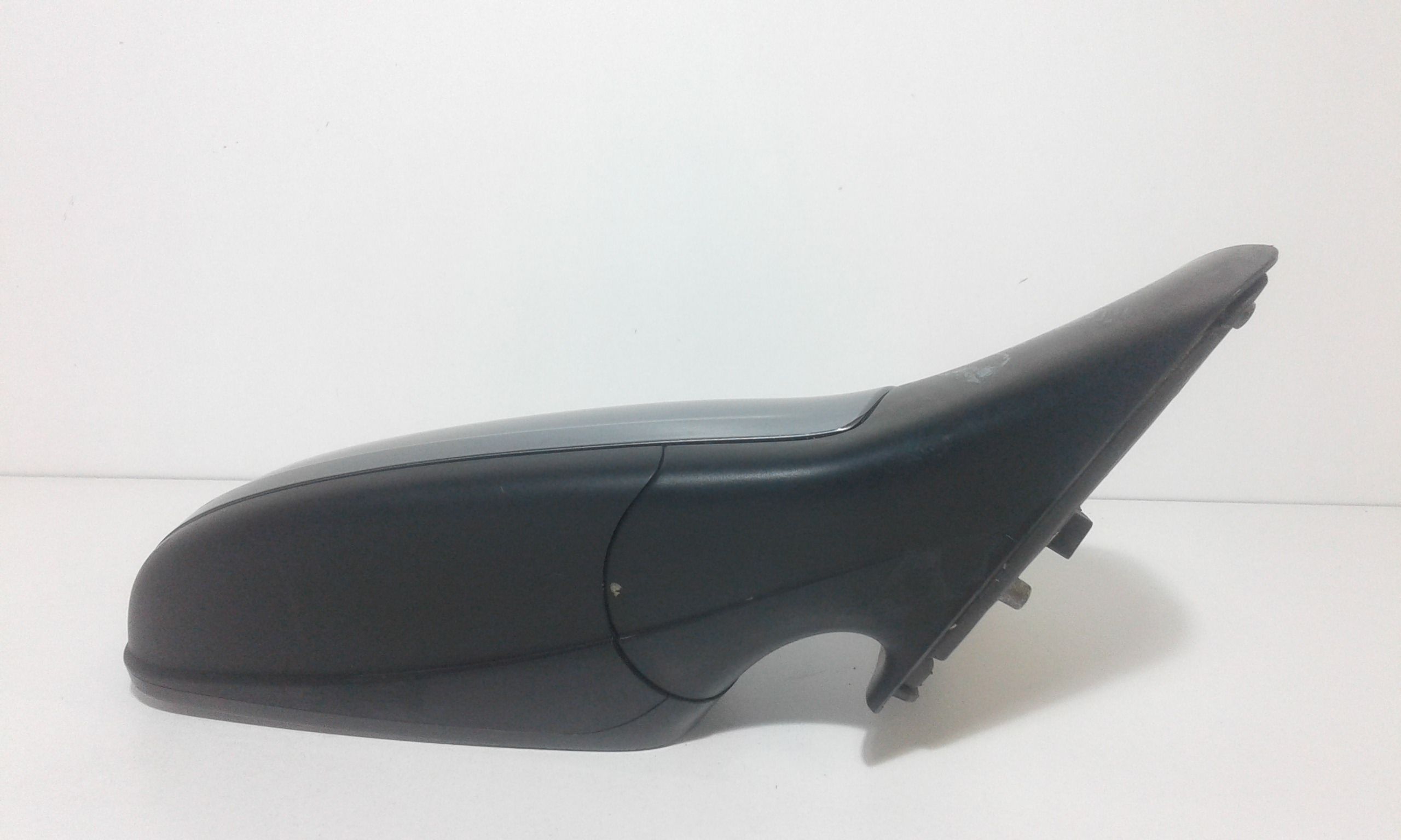 Retrovisore Est. Destro 13142395 Usato