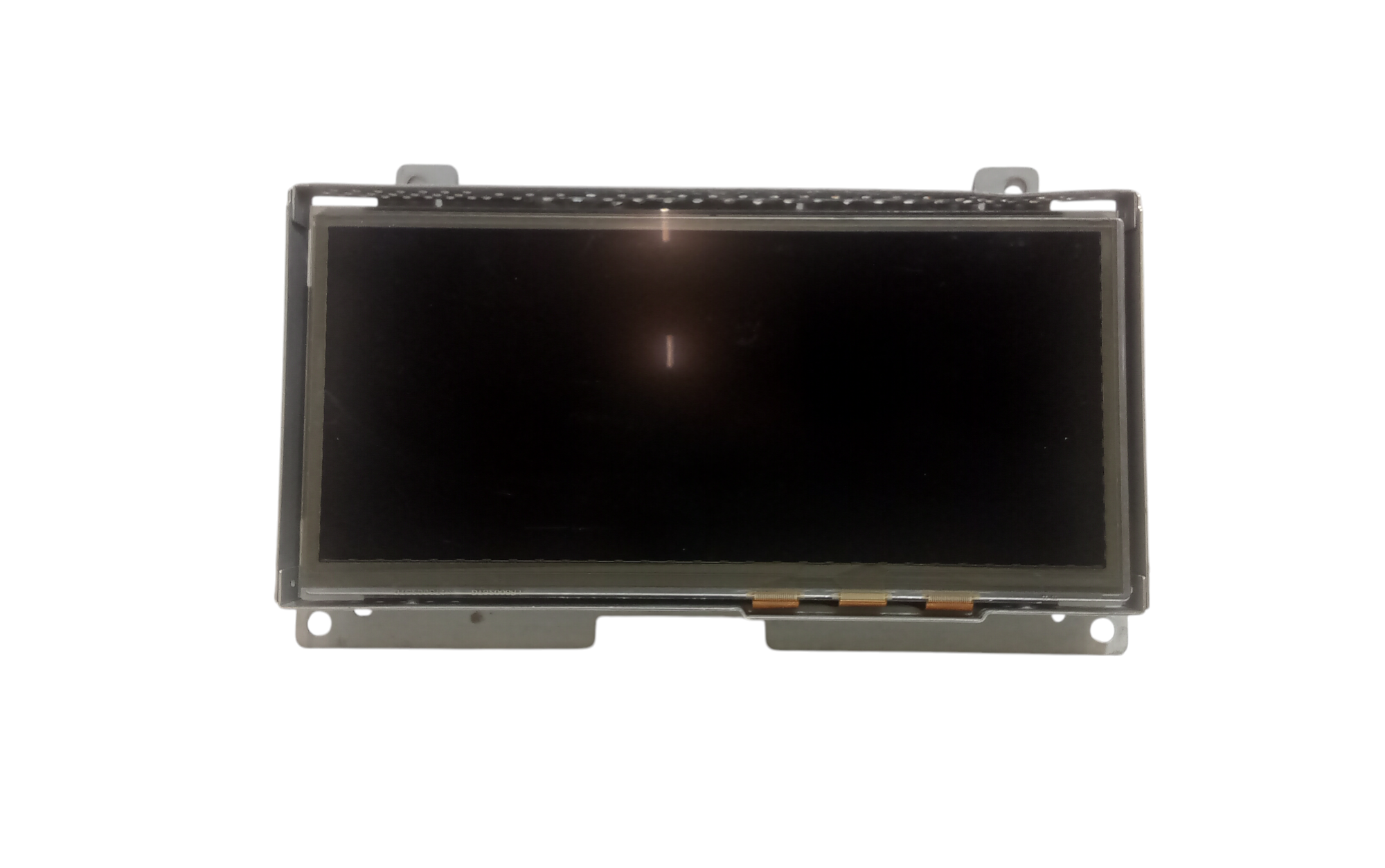 Display Navigatore Satellitare Usato