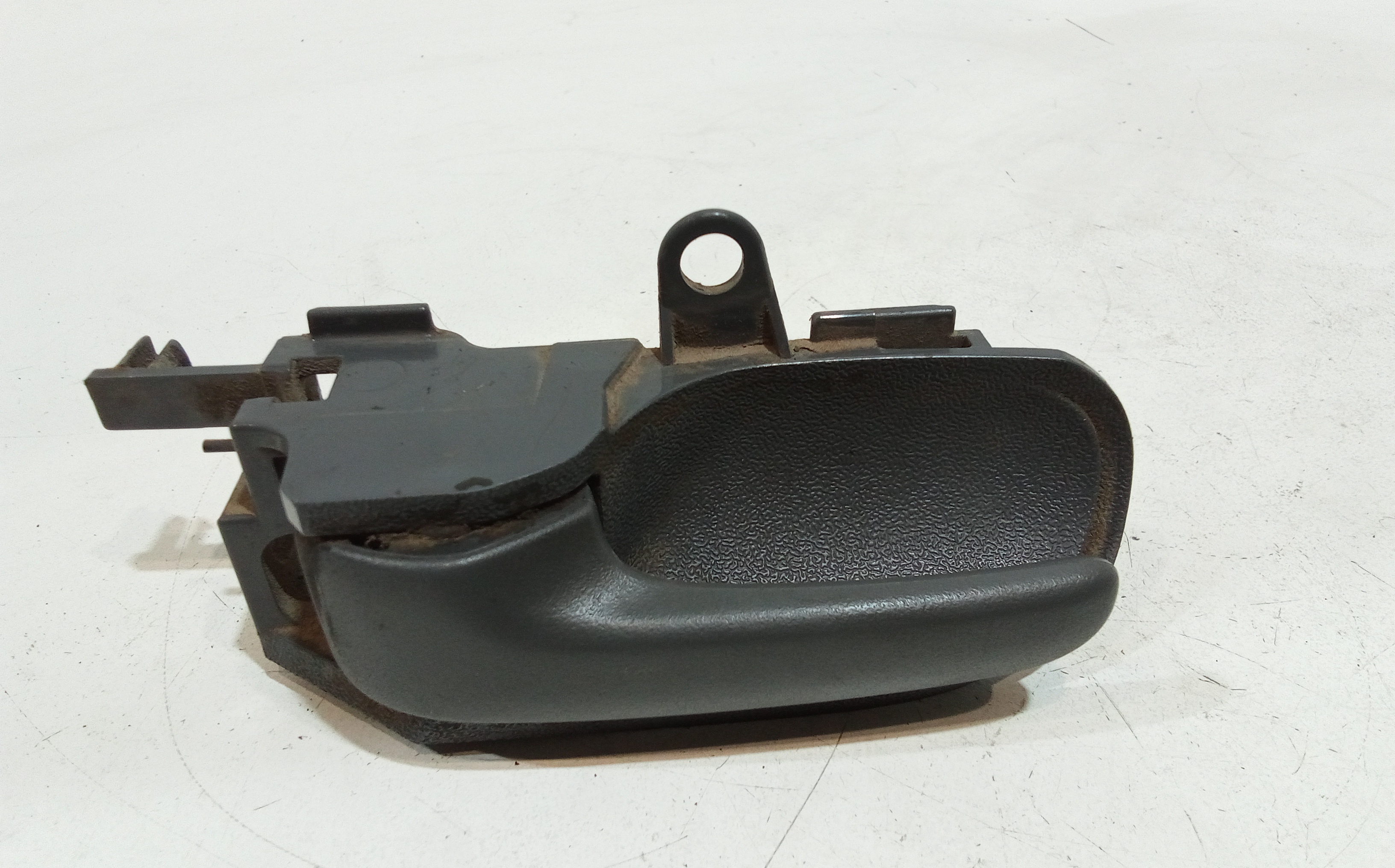 Maniglia Int. Apertura Porta Ant. Sinistro 1608475980 Usato