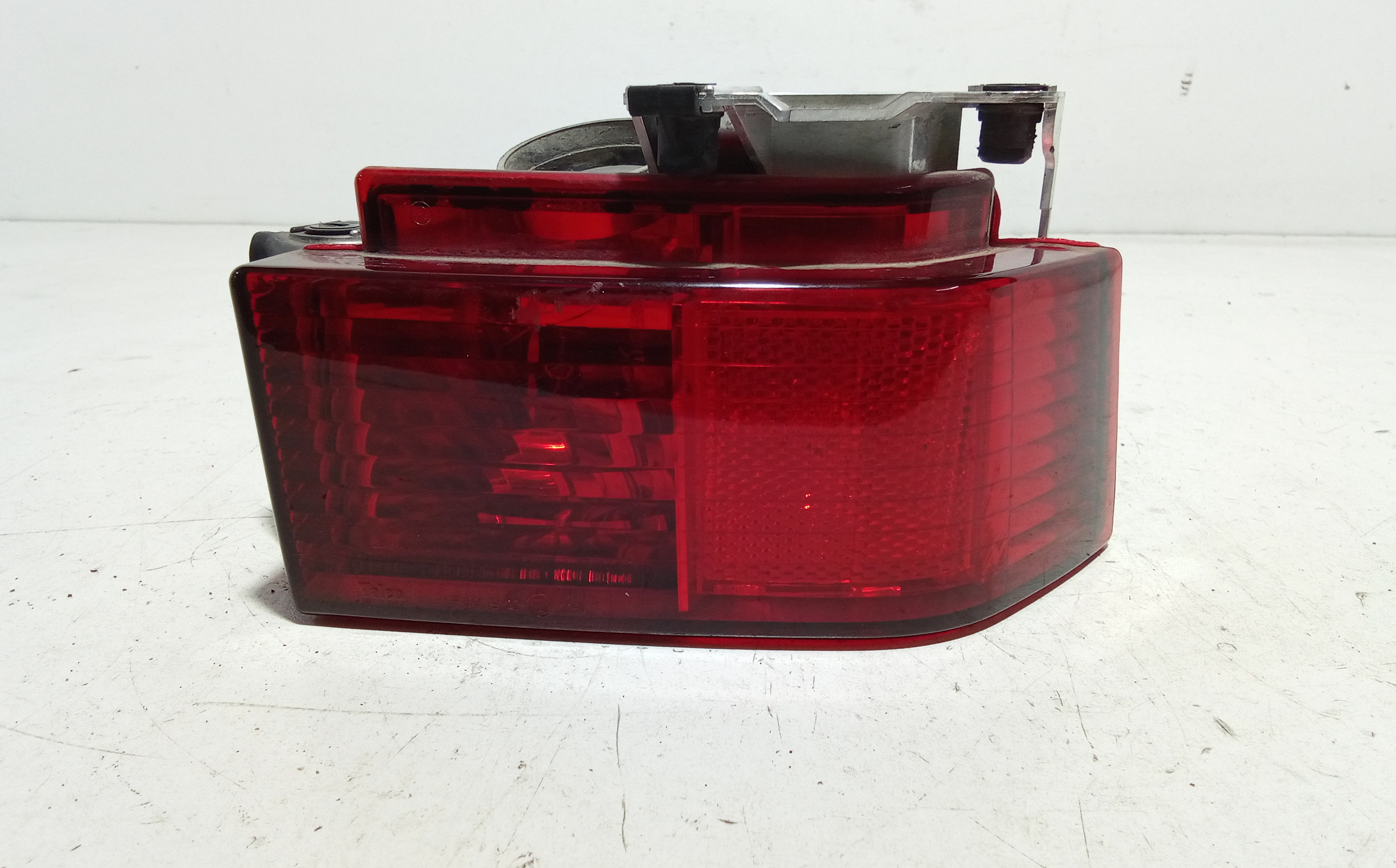 Fanale Post. Destro 93184713 Usato