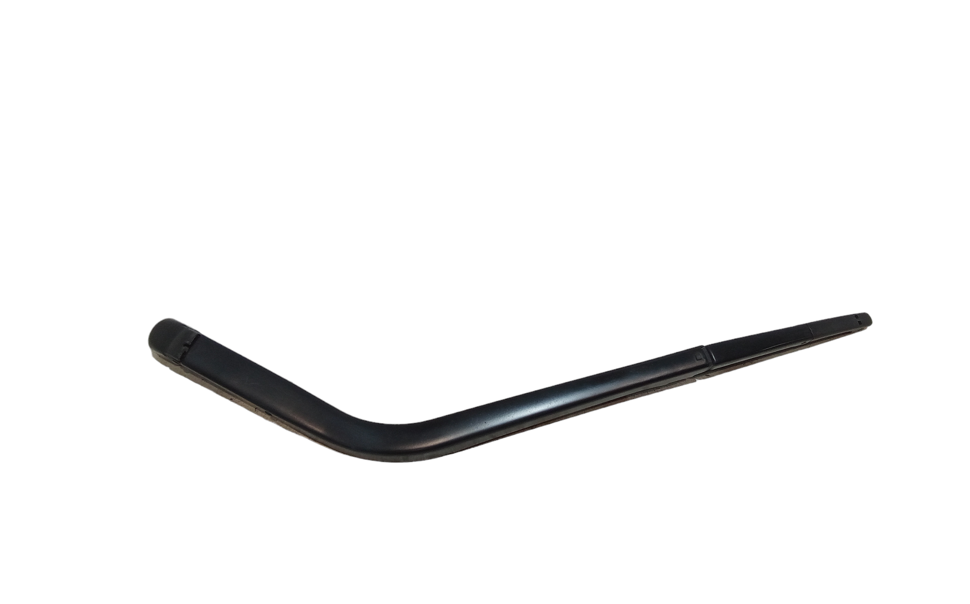 Braccio Tergilunotto Usato