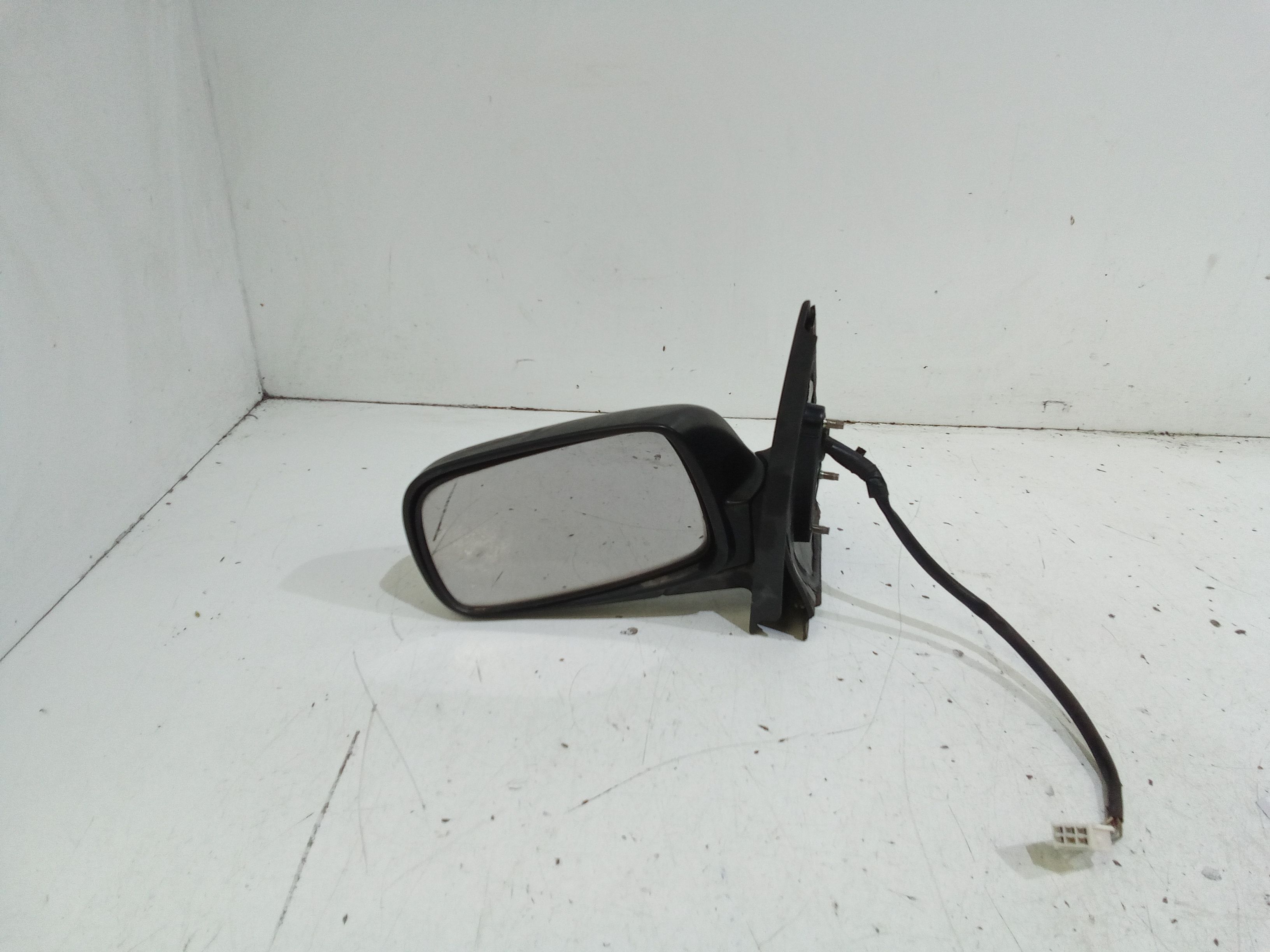 Retrovisore Est. Sinistro 8794052081B1 Usato