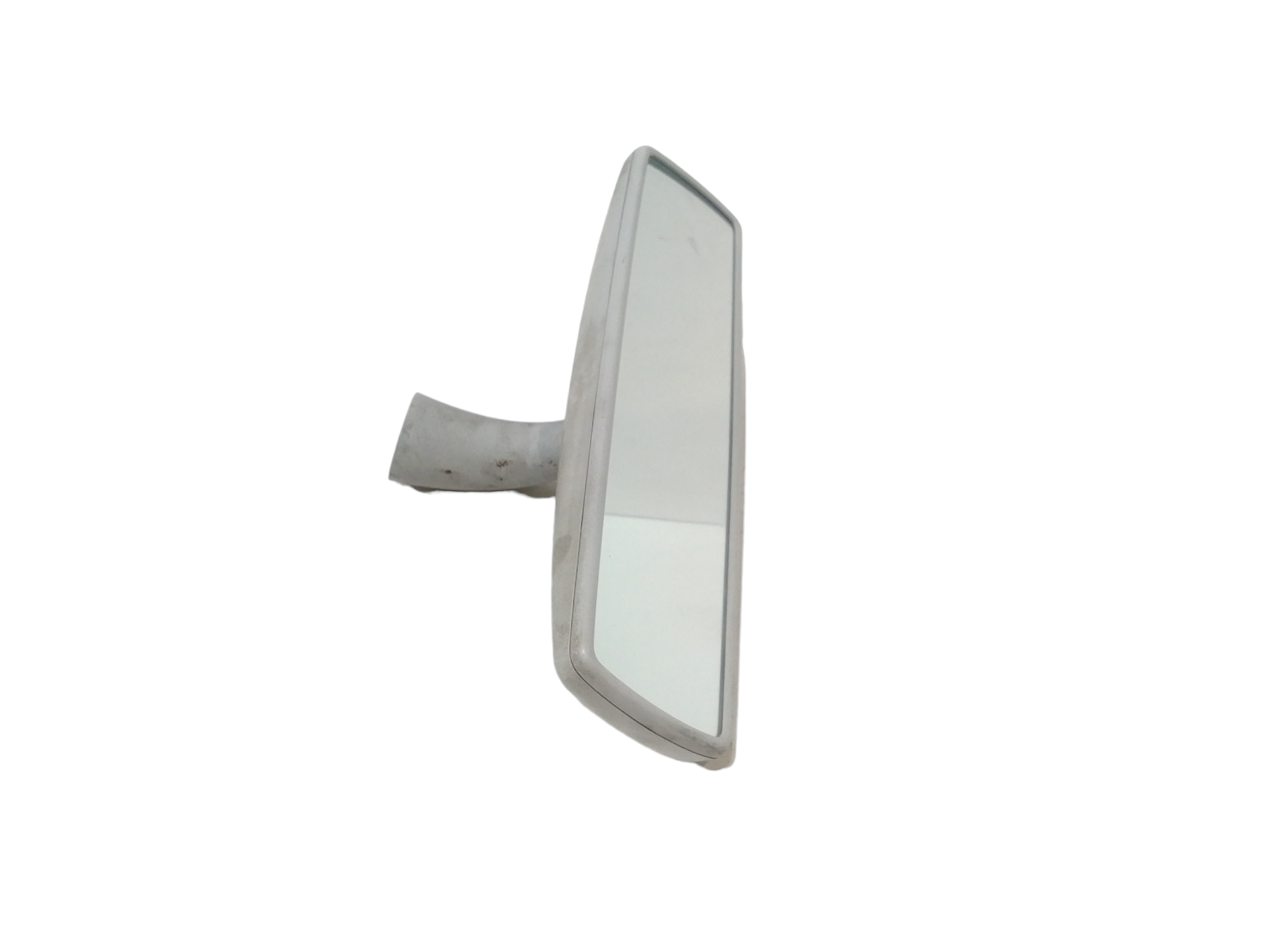 Retrovisore Interno 1K0857511E9B9 Usato